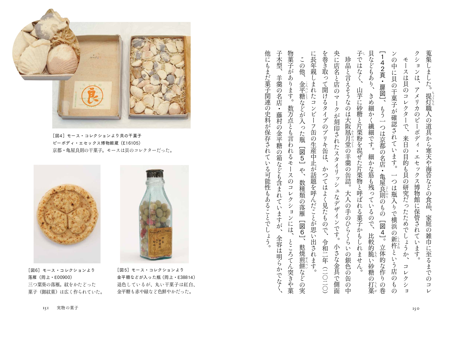 サムネイル画像5