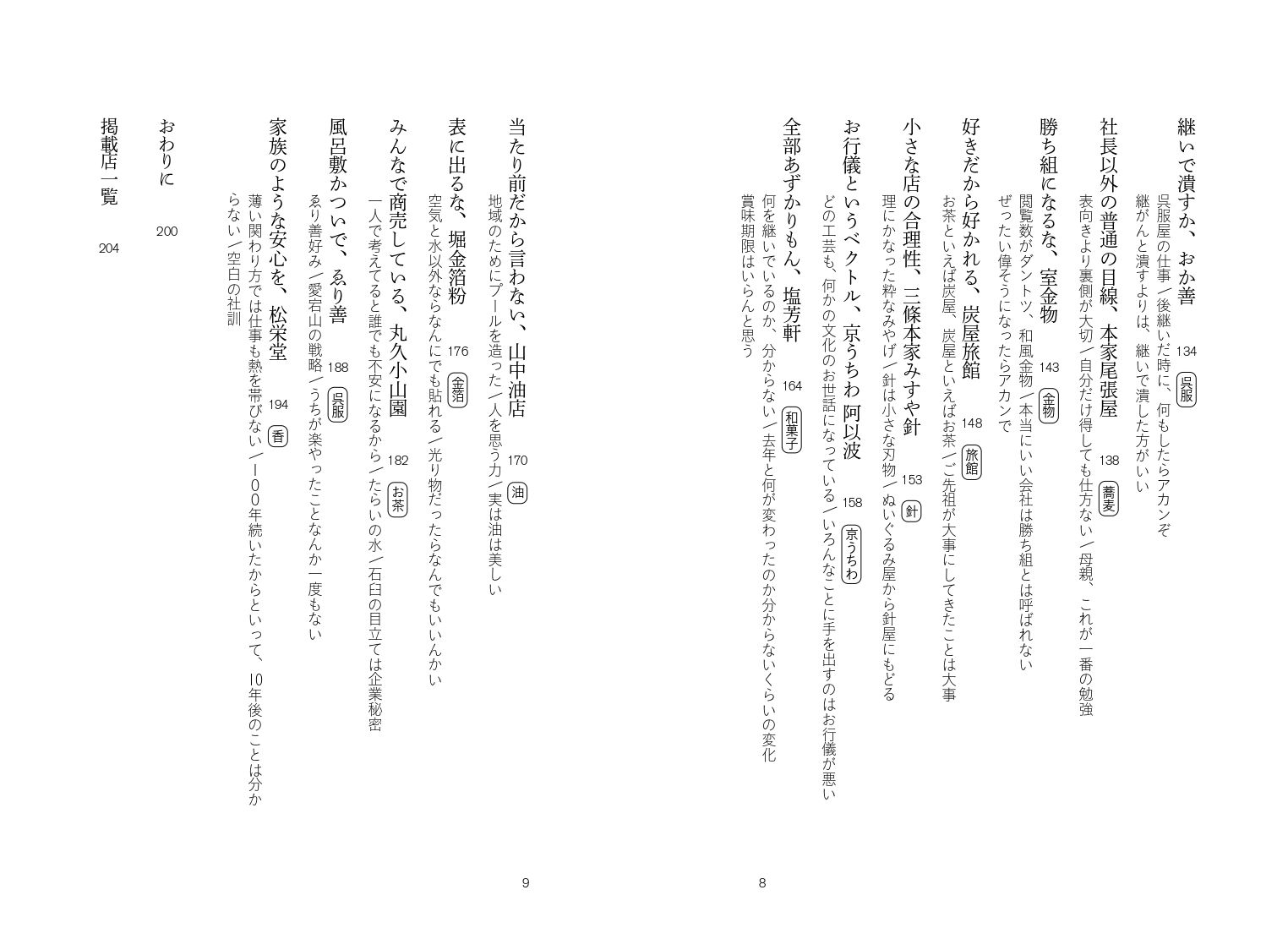サムネイル画像3