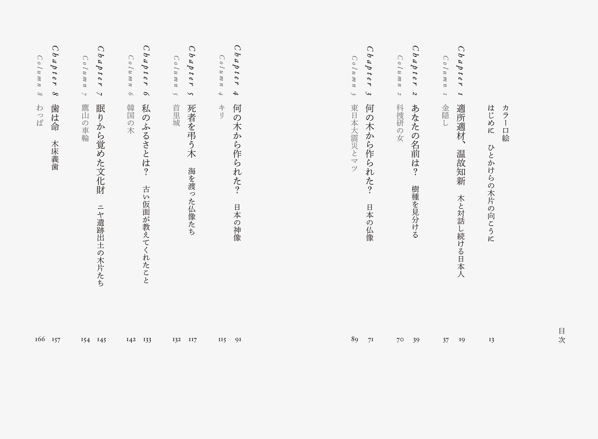 サムネイル画像4