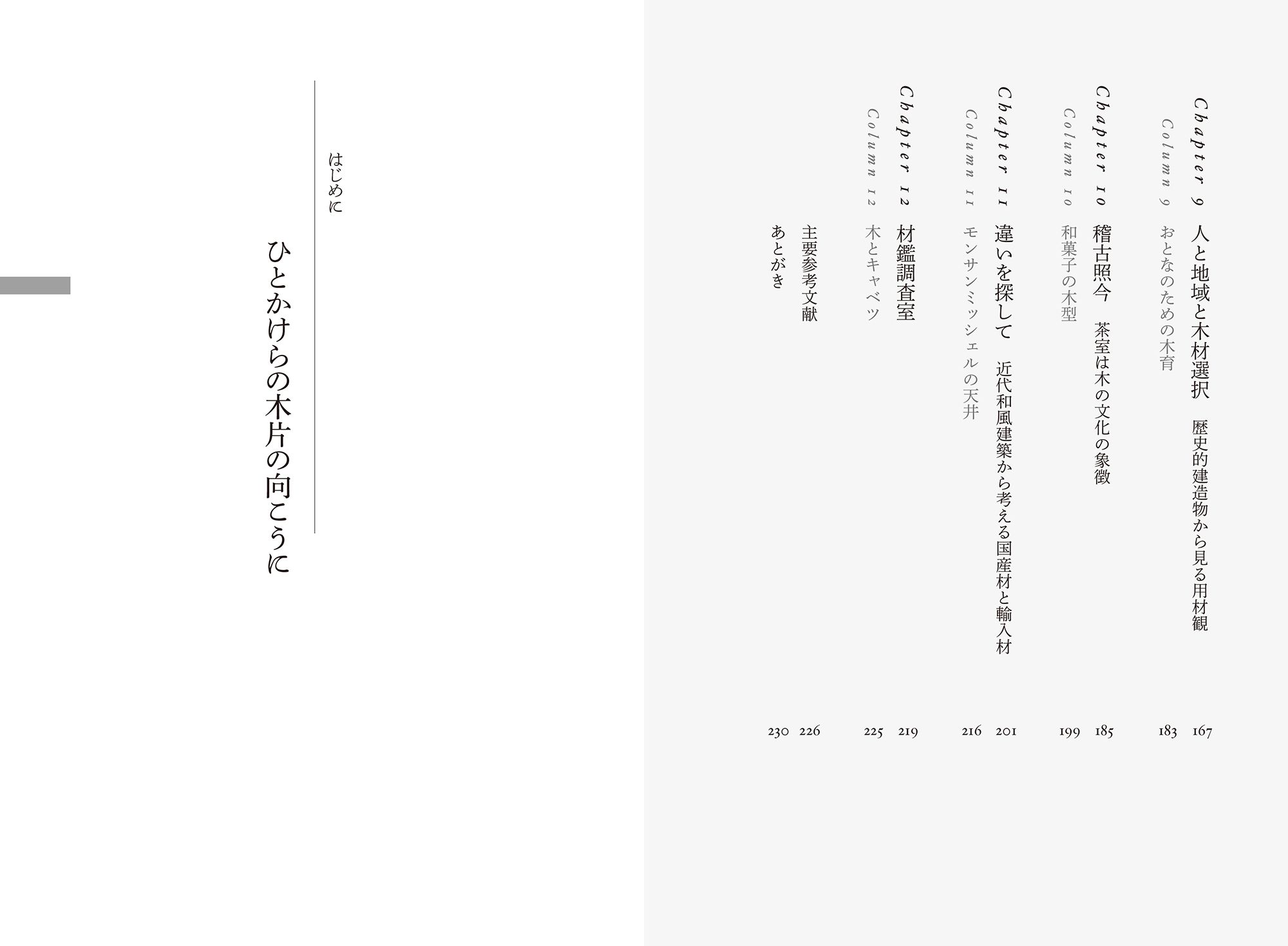サムネイル画像5