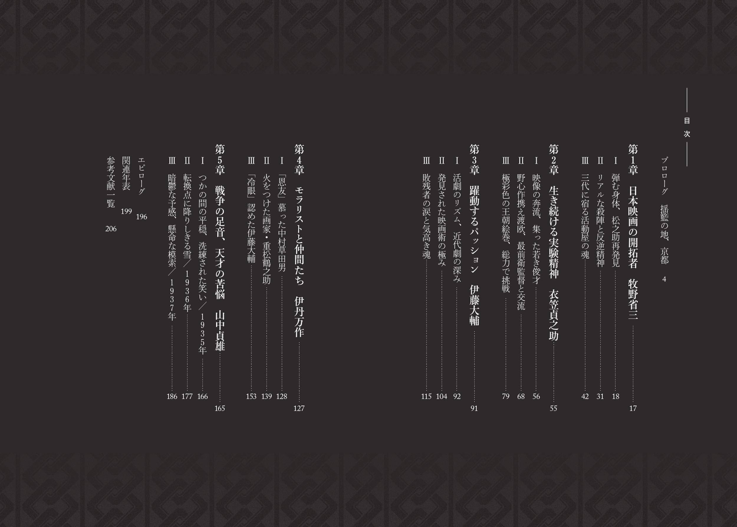 サムネイル画像1
