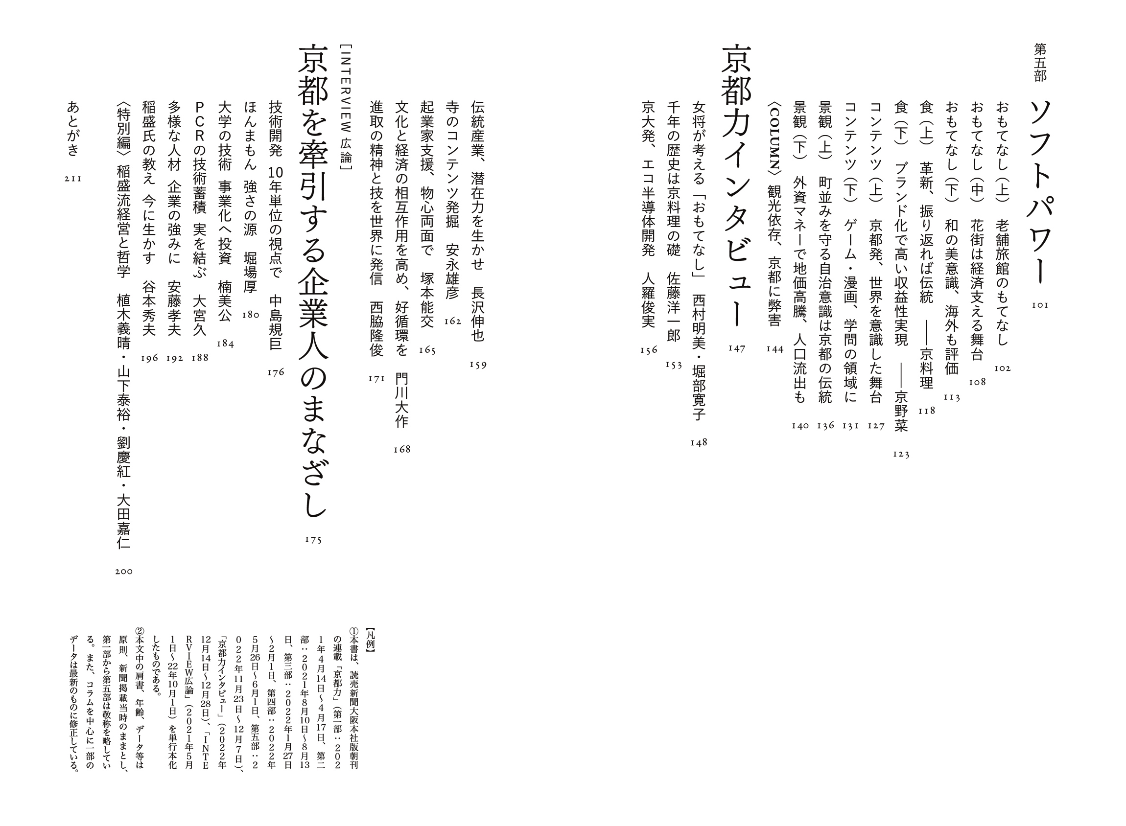 サムネイル画像2