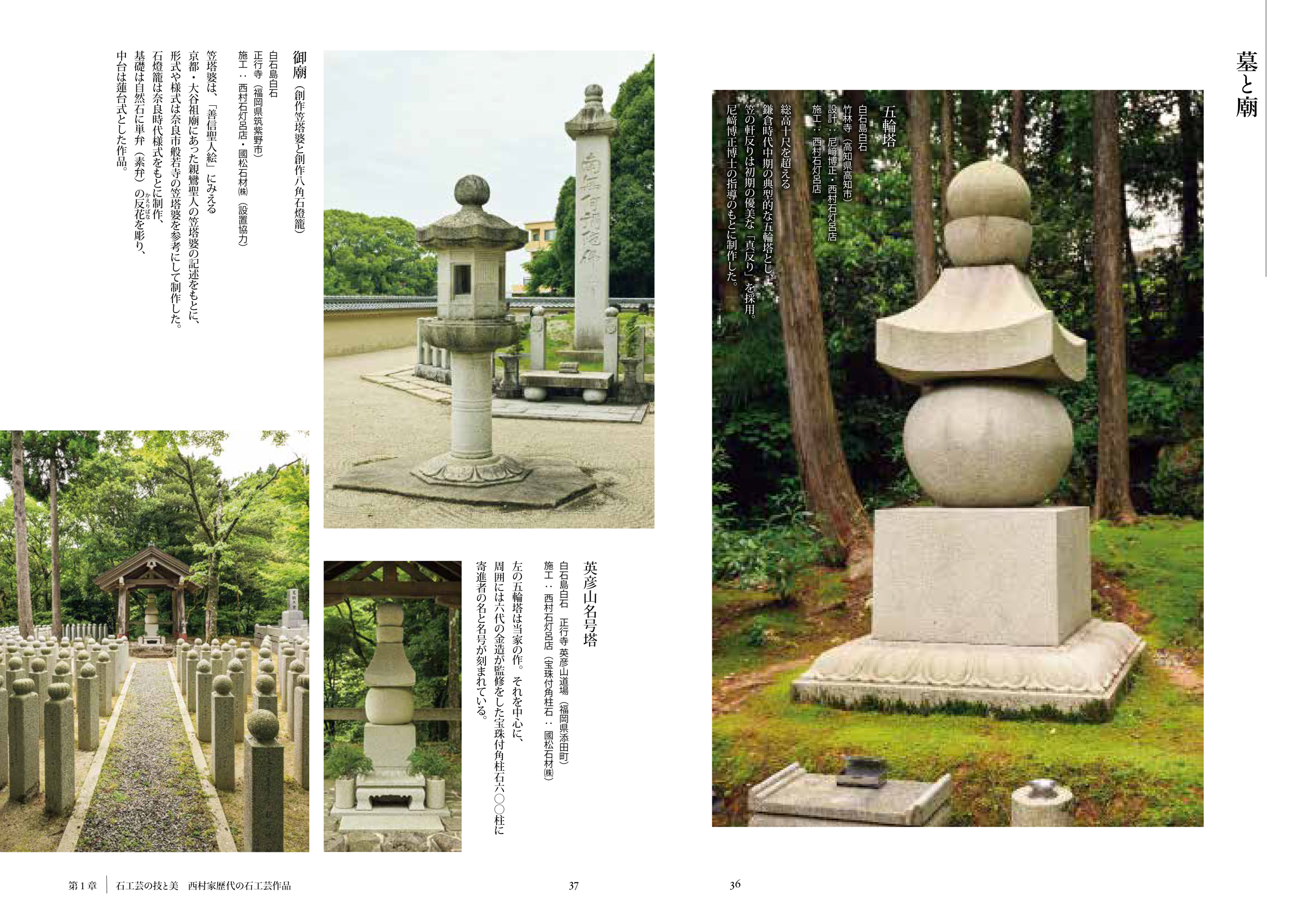 サムネイル画像4