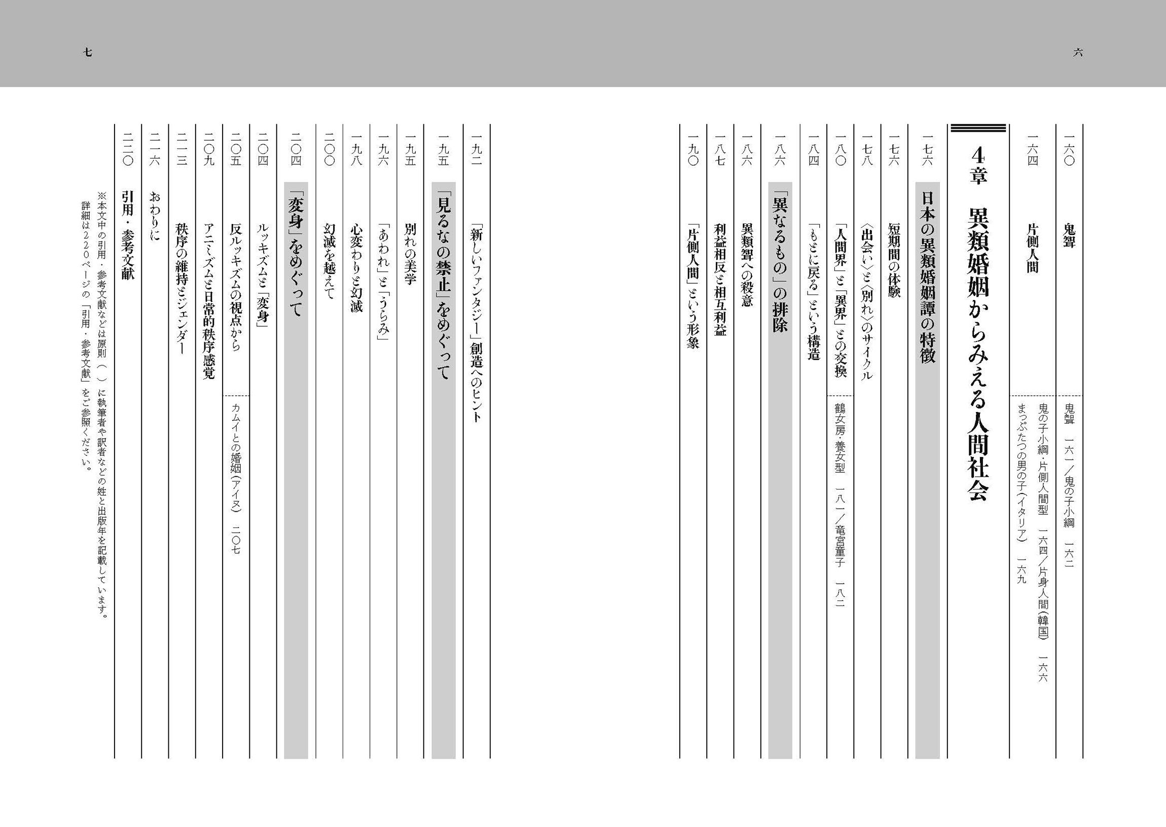 サムネイル画像3