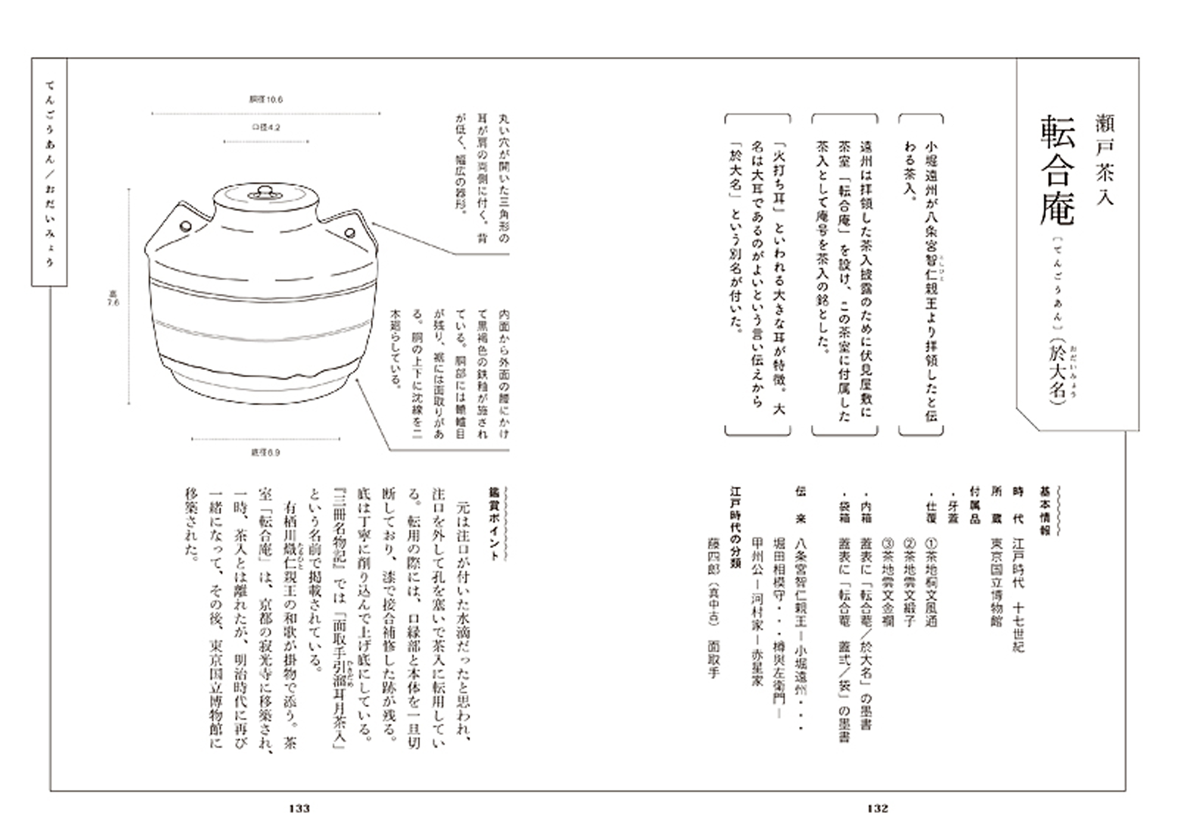 サムネイル画像3