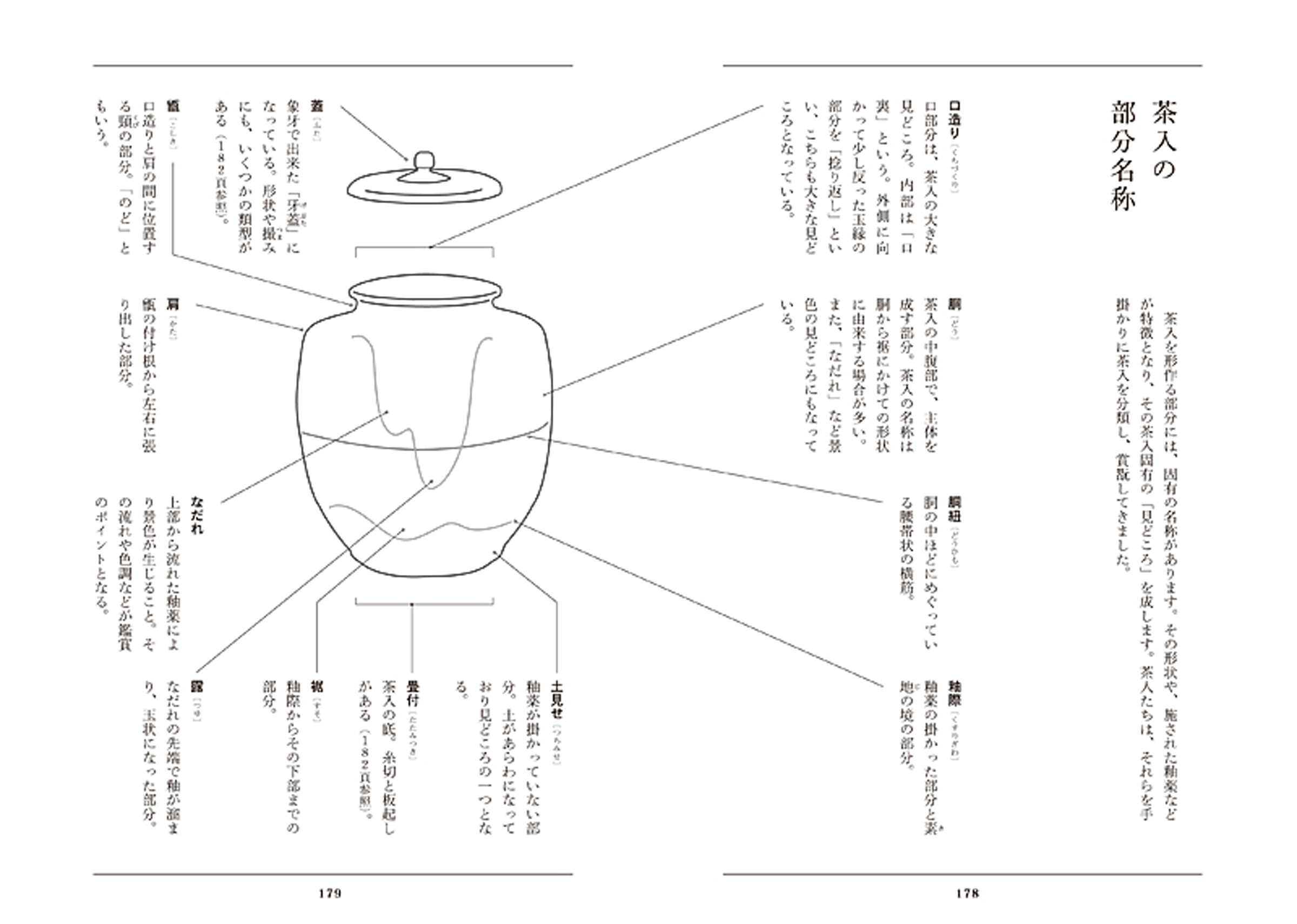 サムネイル画像4