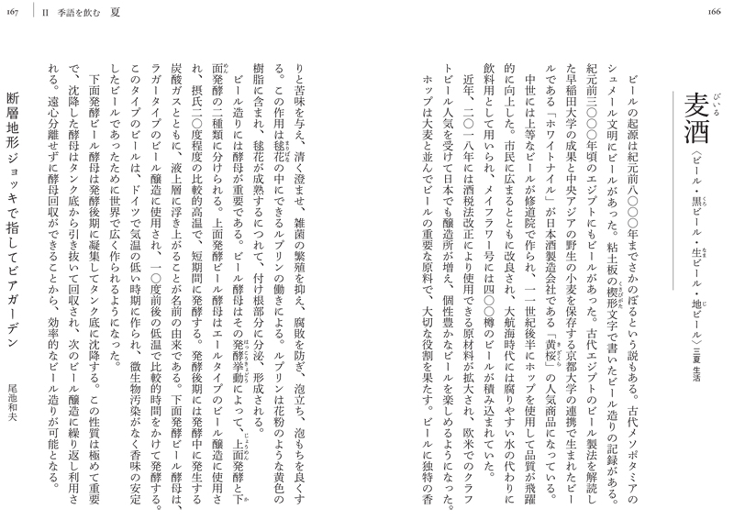 サムネイル画像5