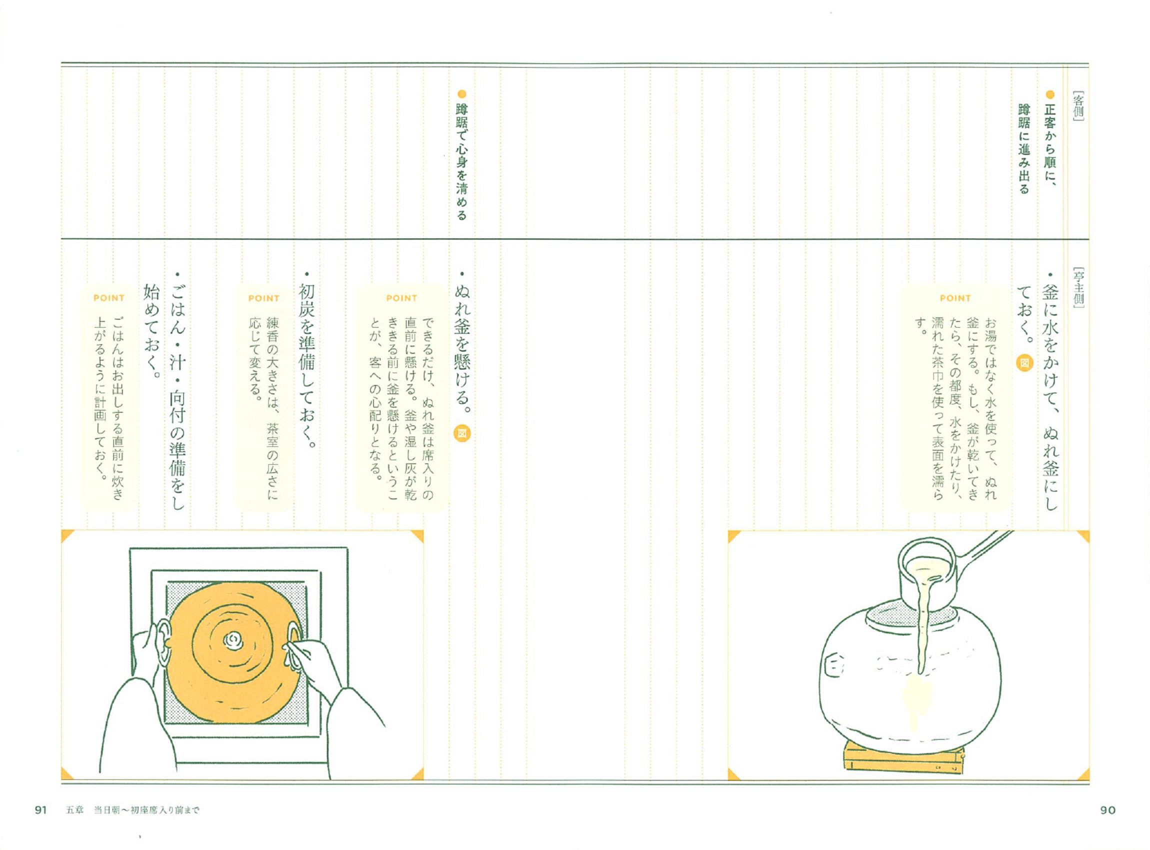 サムネイル画像3