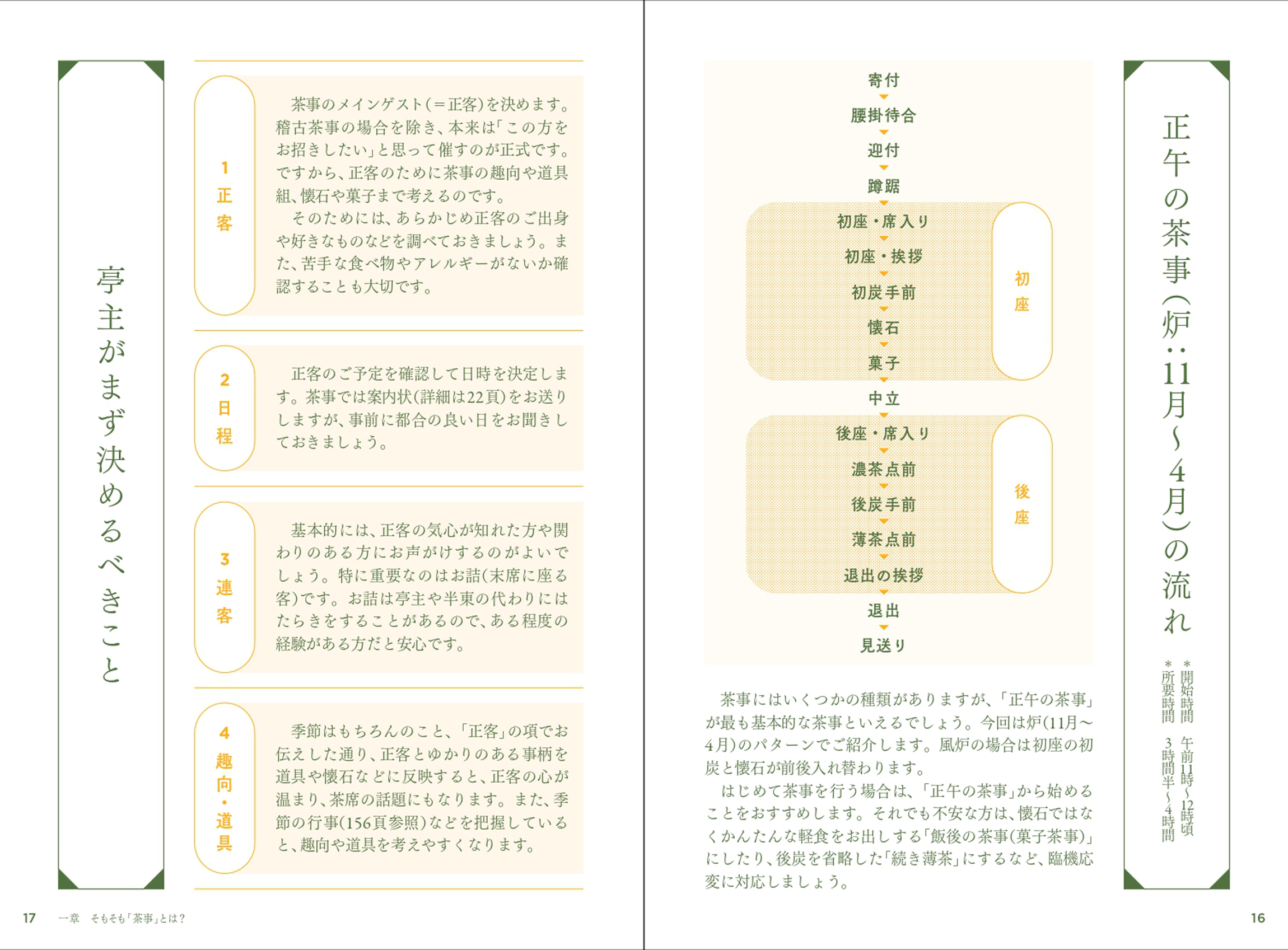 サムネイル画像4