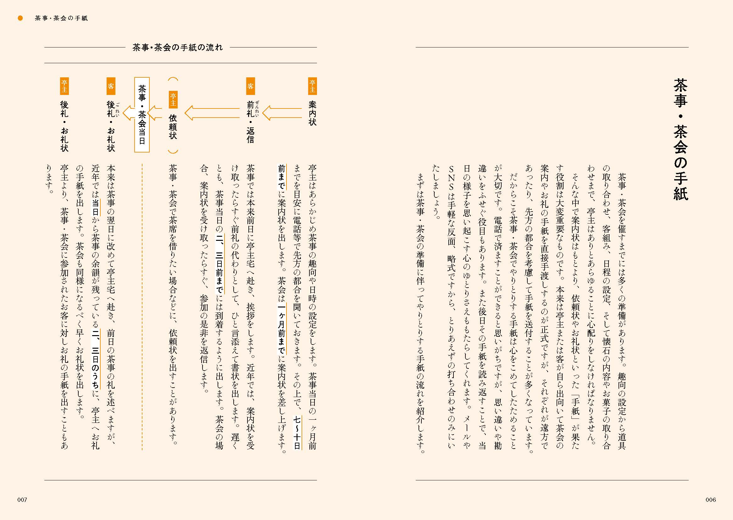 サムネイル画像3