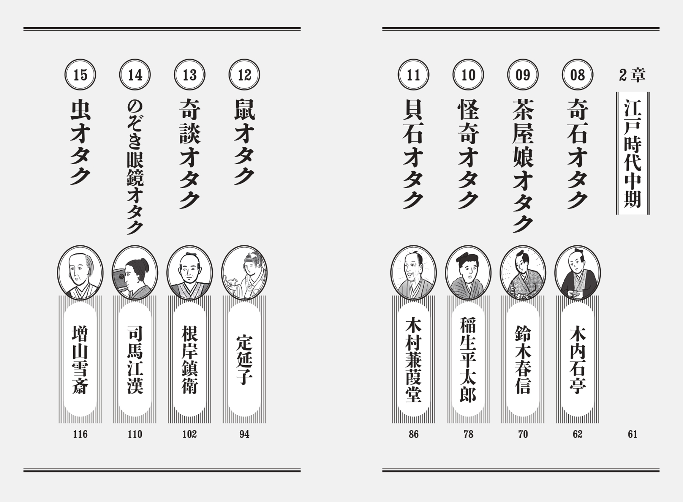 サムネイル画像2