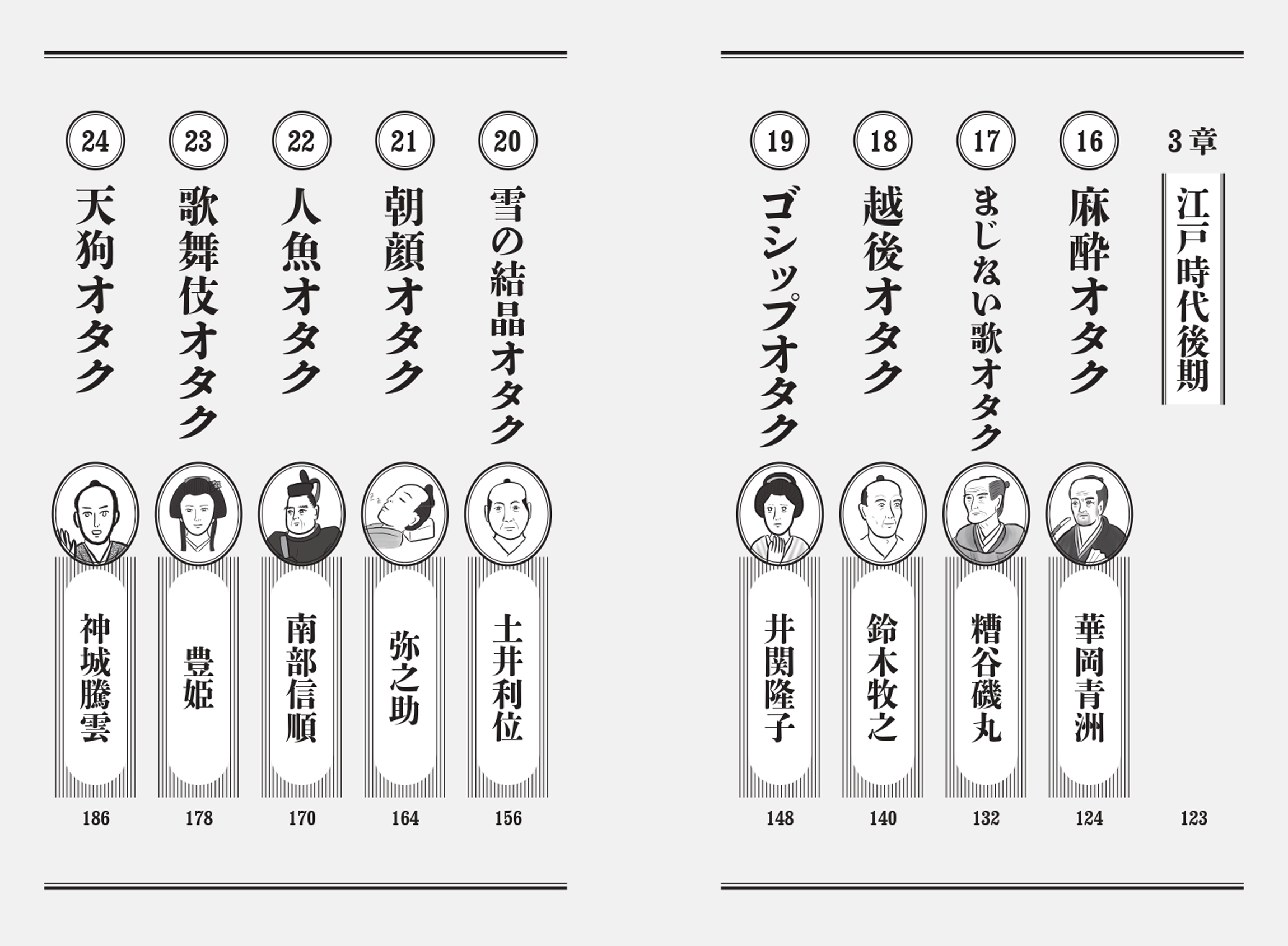 サムネイル画像3