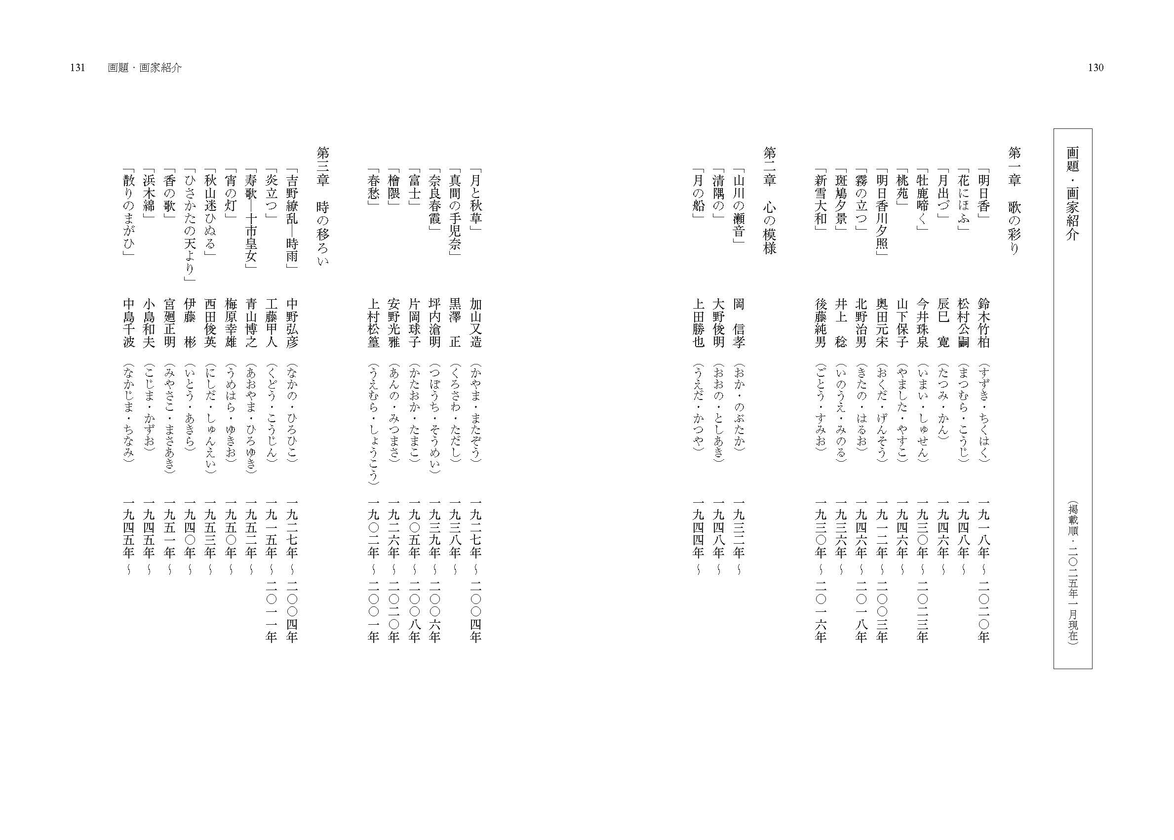 サムネイル画像9