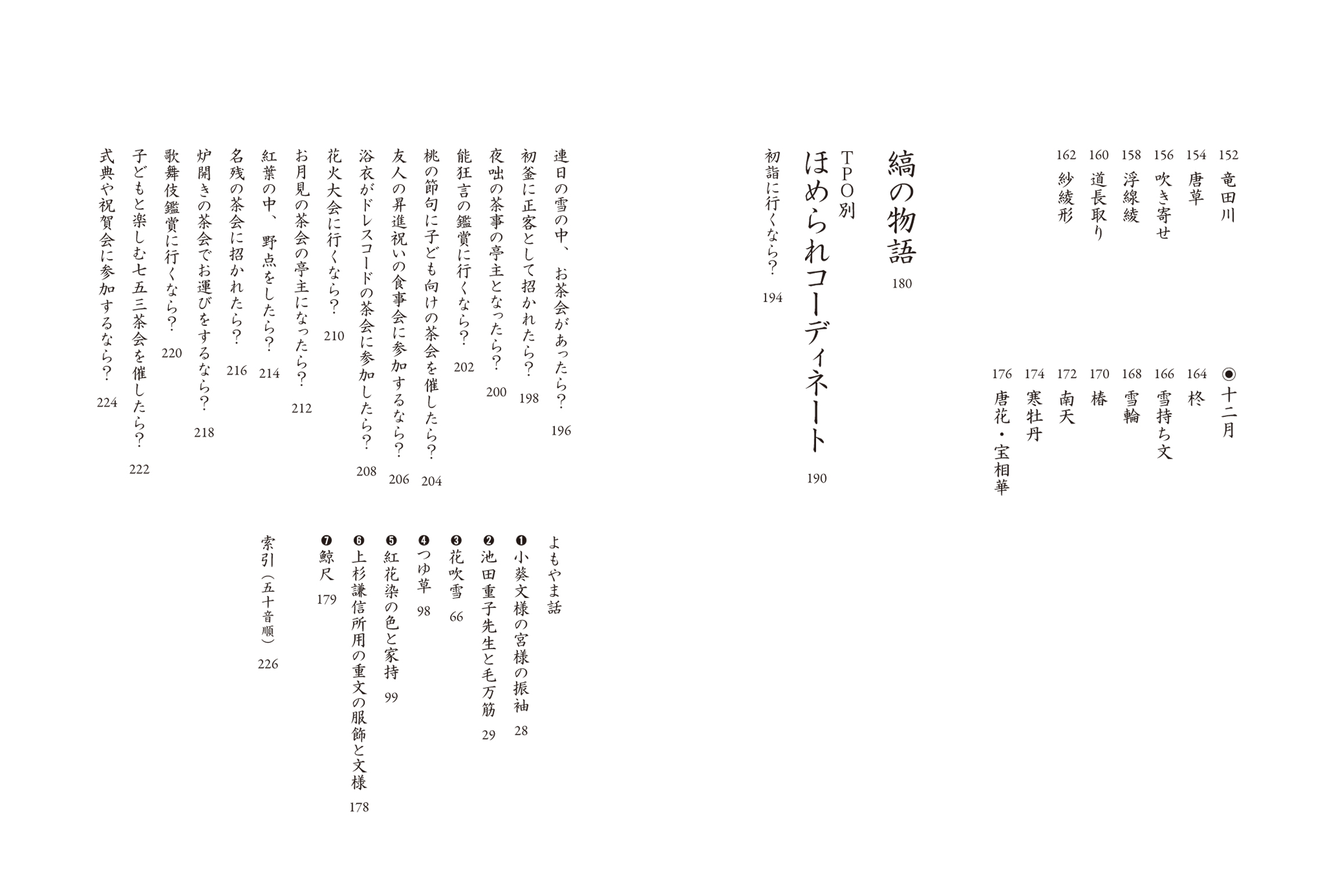 サムネイル画像2