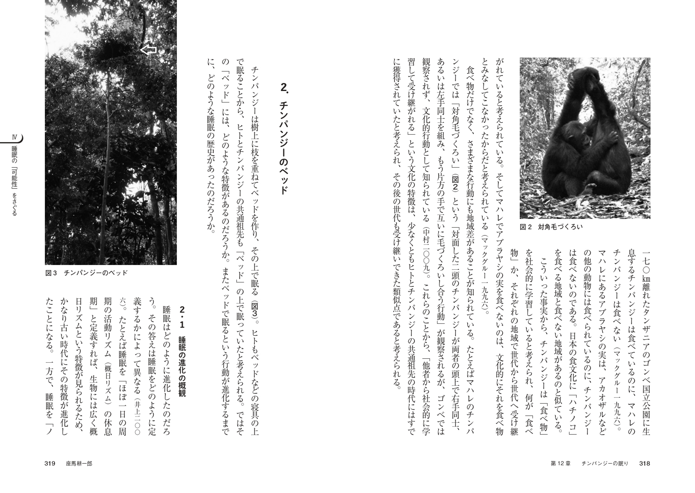 サムネイル画像8