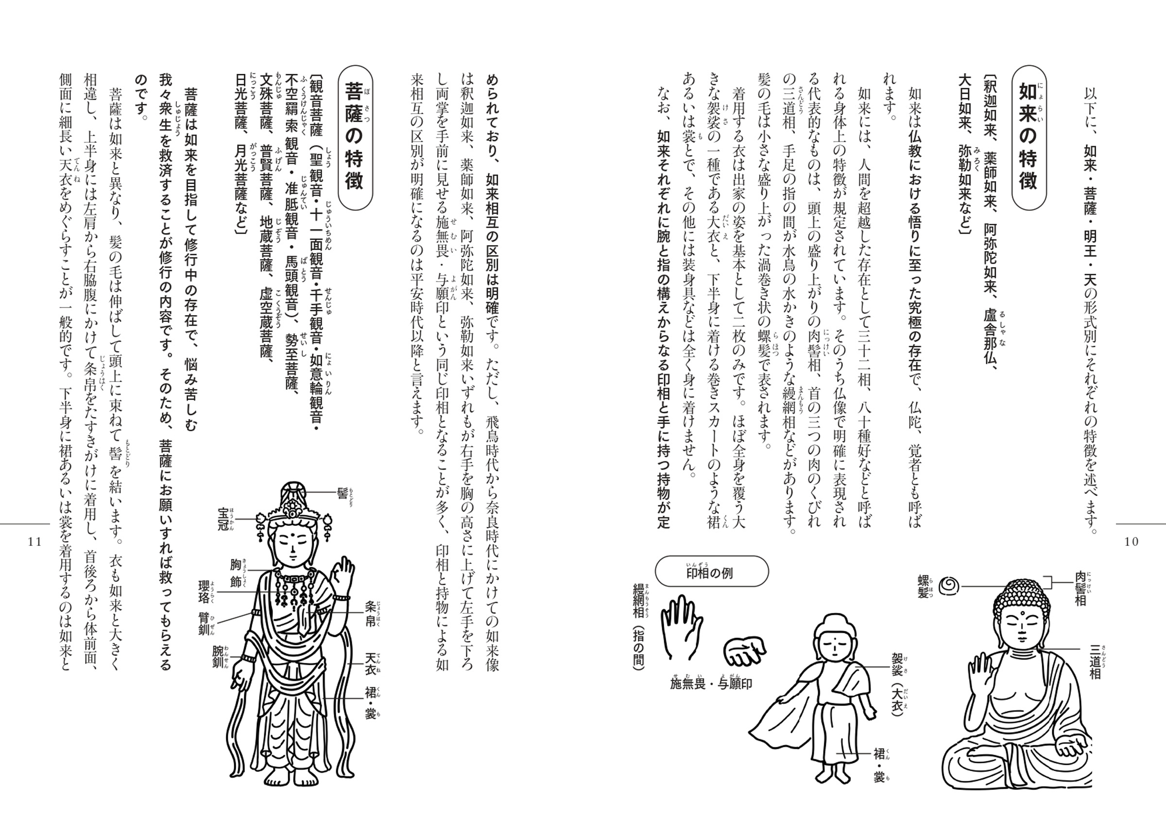 サムネイル画像4