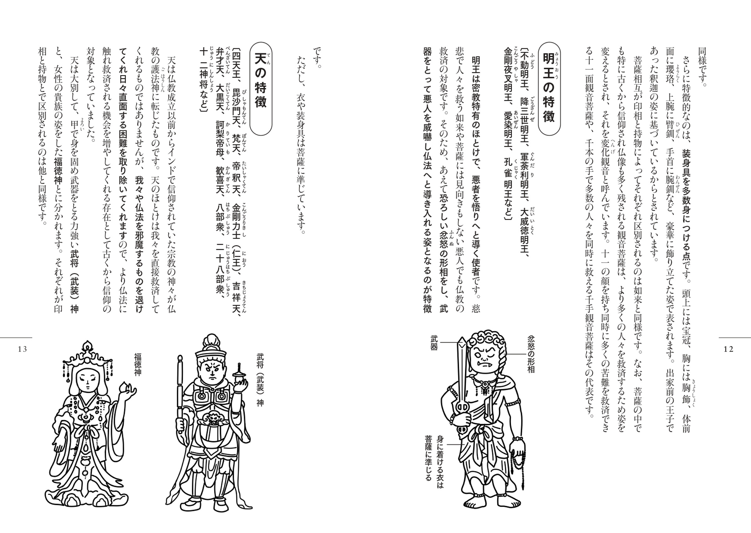 サムネイル画像5
