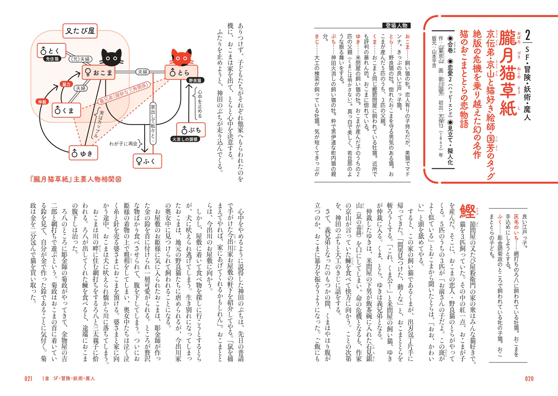 サムネイル画像9