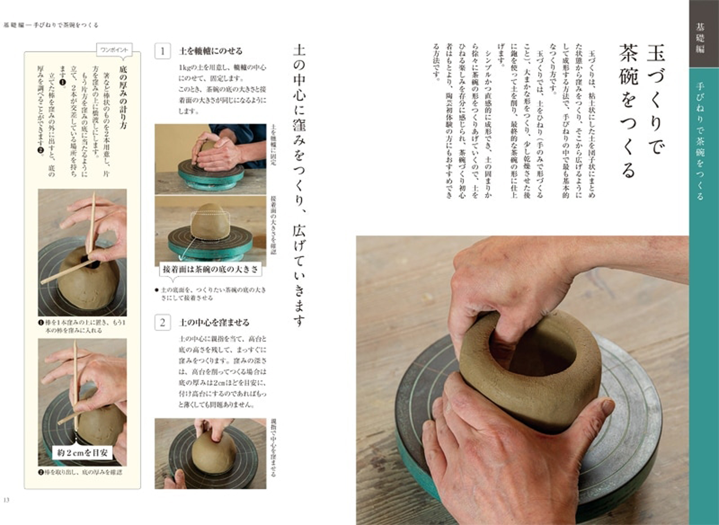 サムネイル画像3