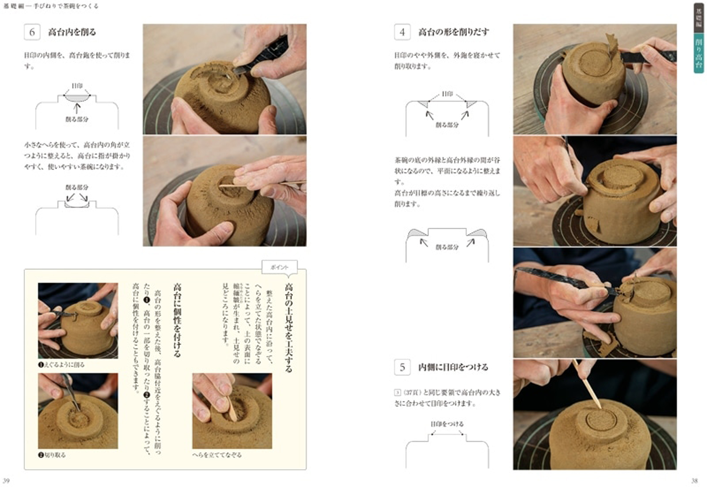 サムネイル画像5