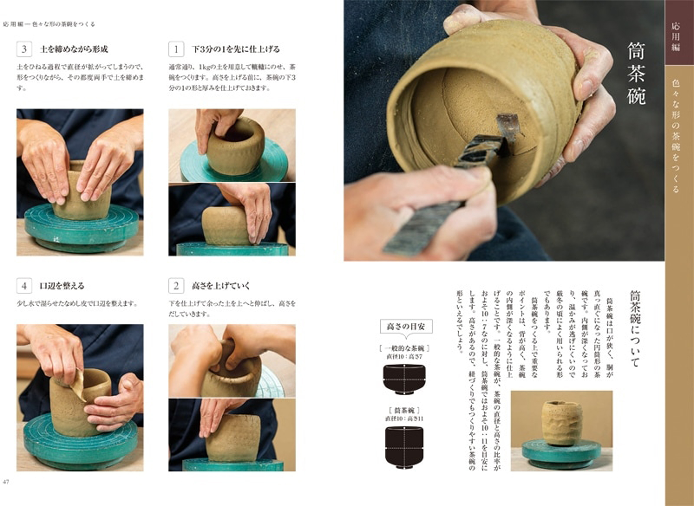 サムネイル画像6