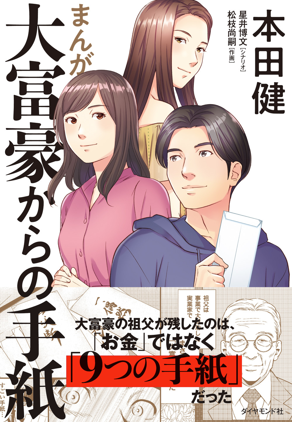 メイン画像