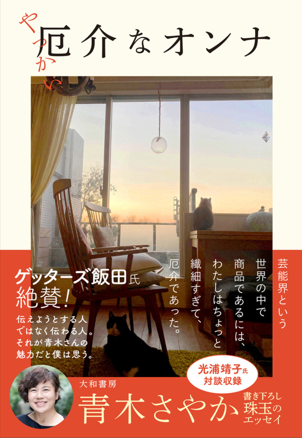 メイン画像