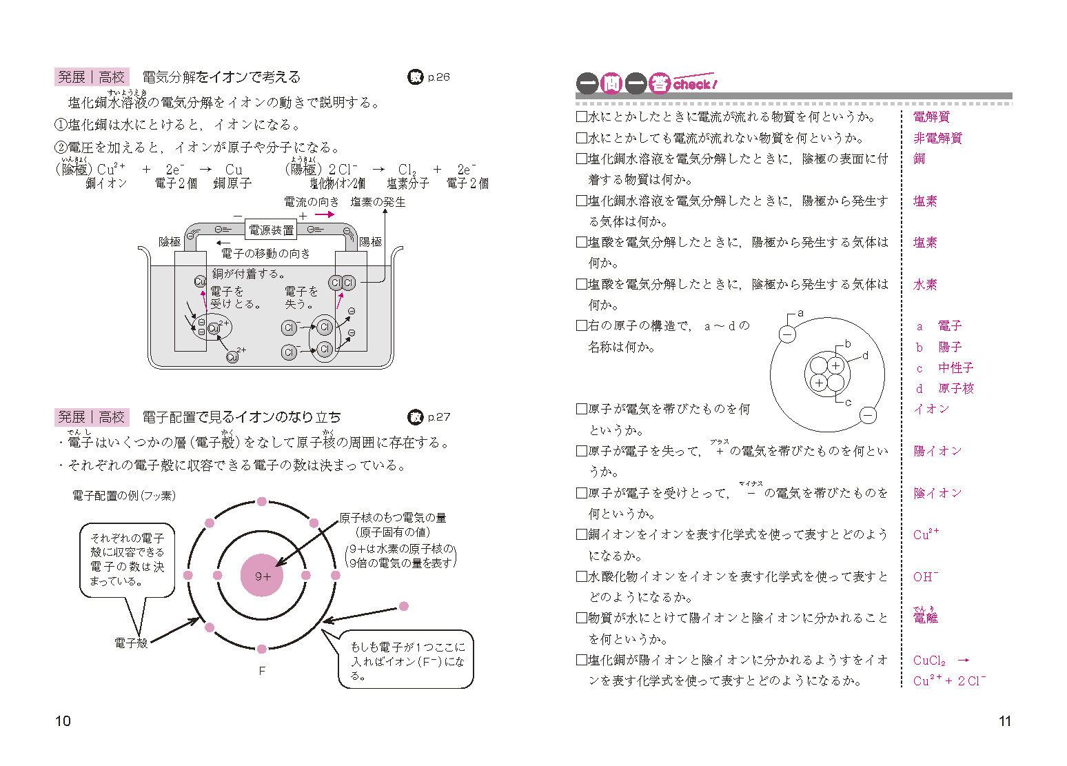 サムネイル画像4