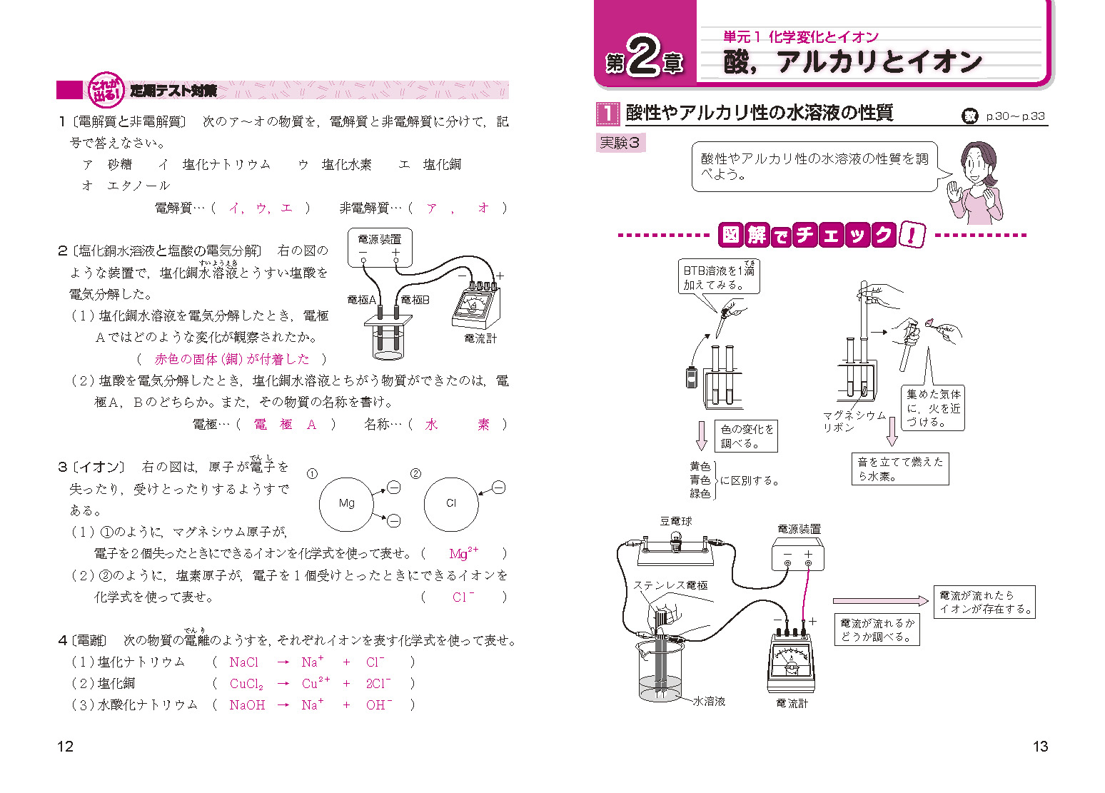 サムネイル画像5