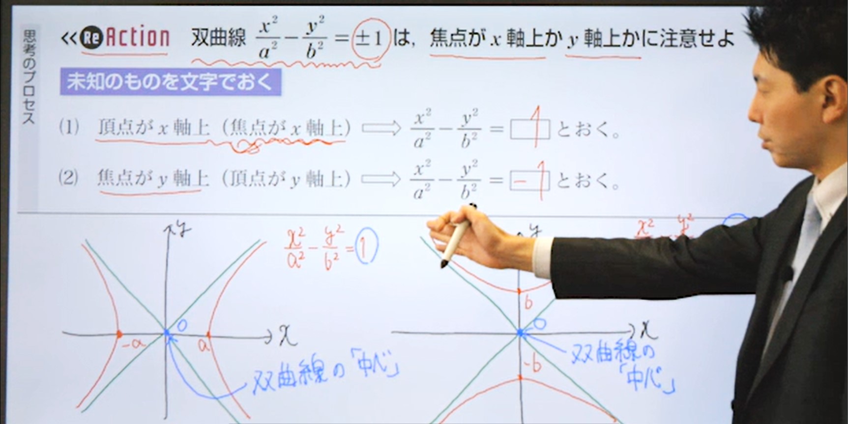サムネイル画像4