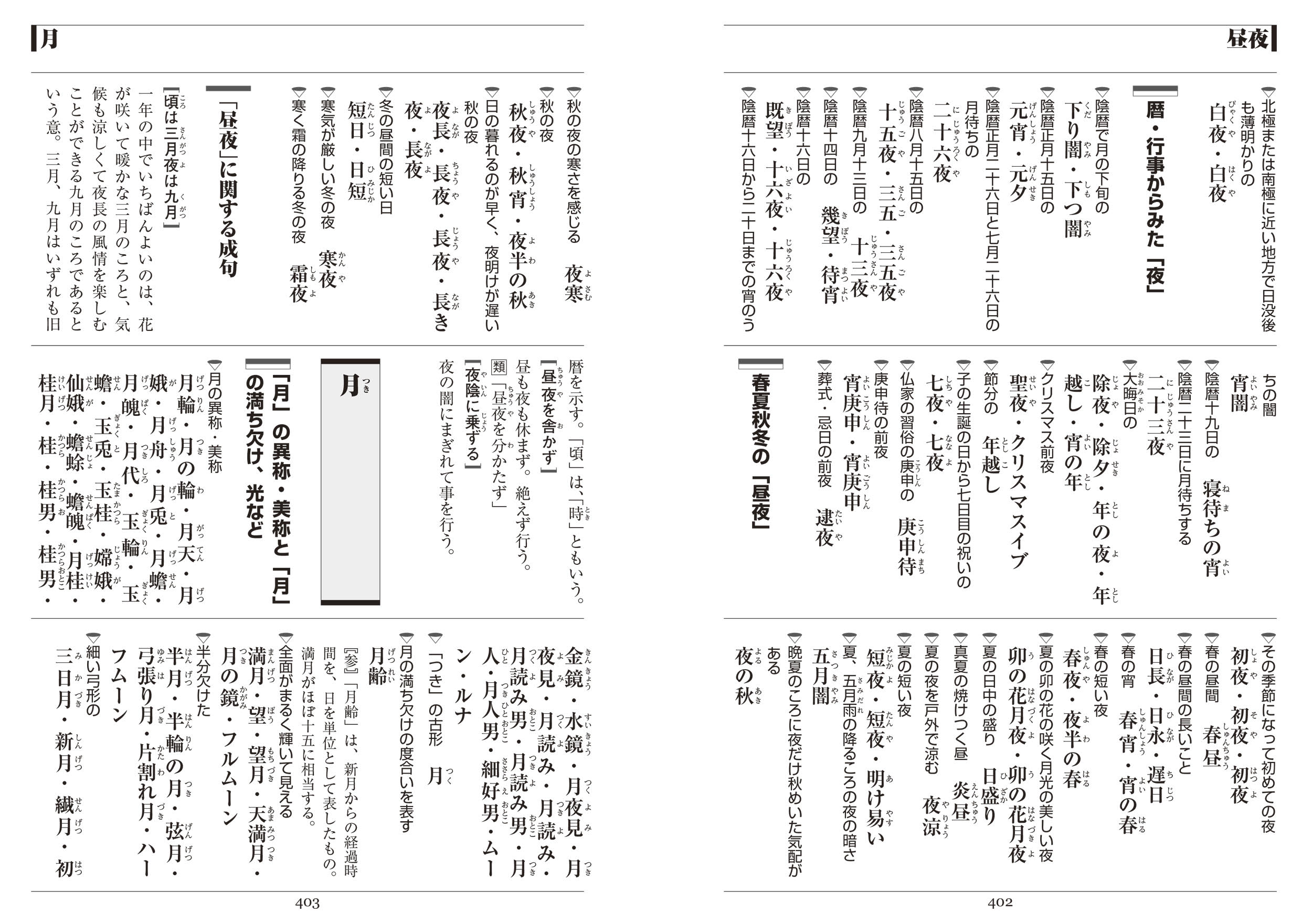 サムネイル画像2