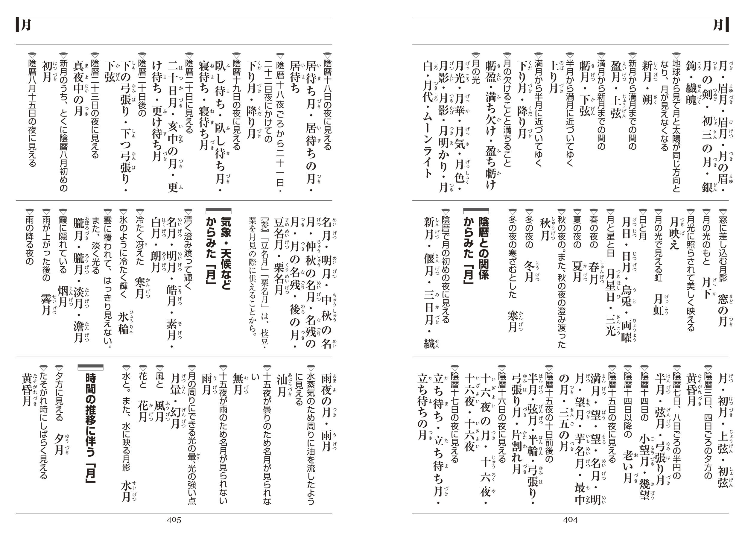 サムネイル画像3