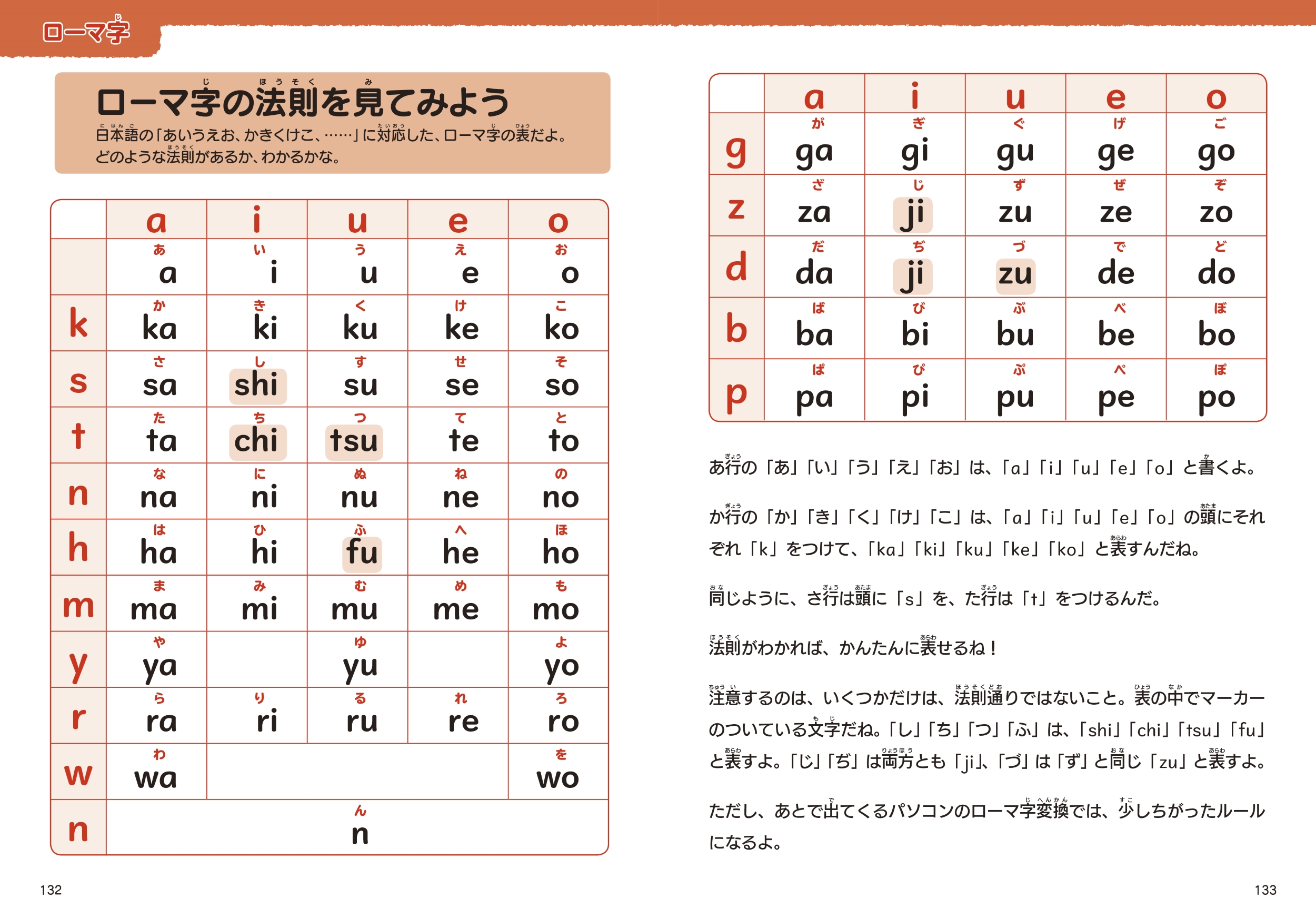 サムネイル画像6