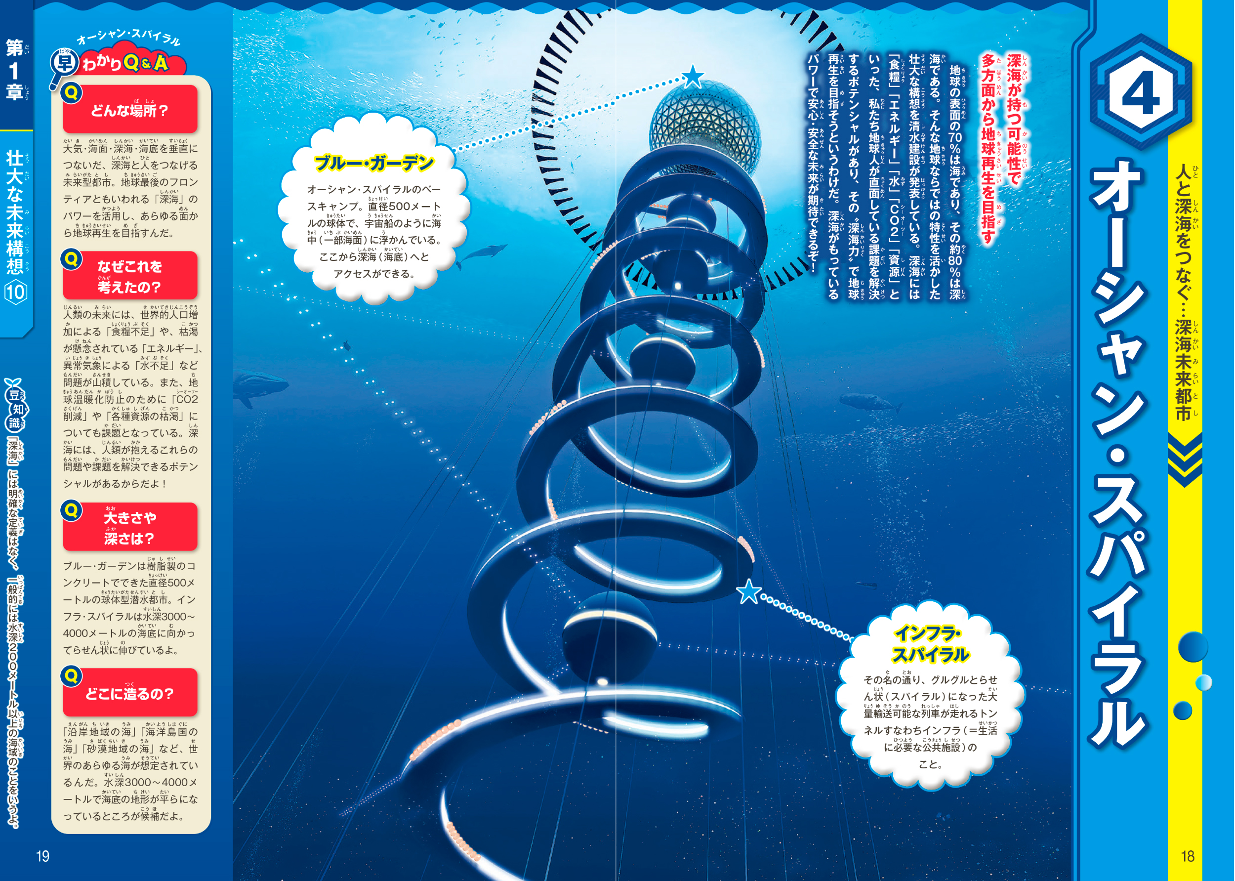 サムネイル画像2