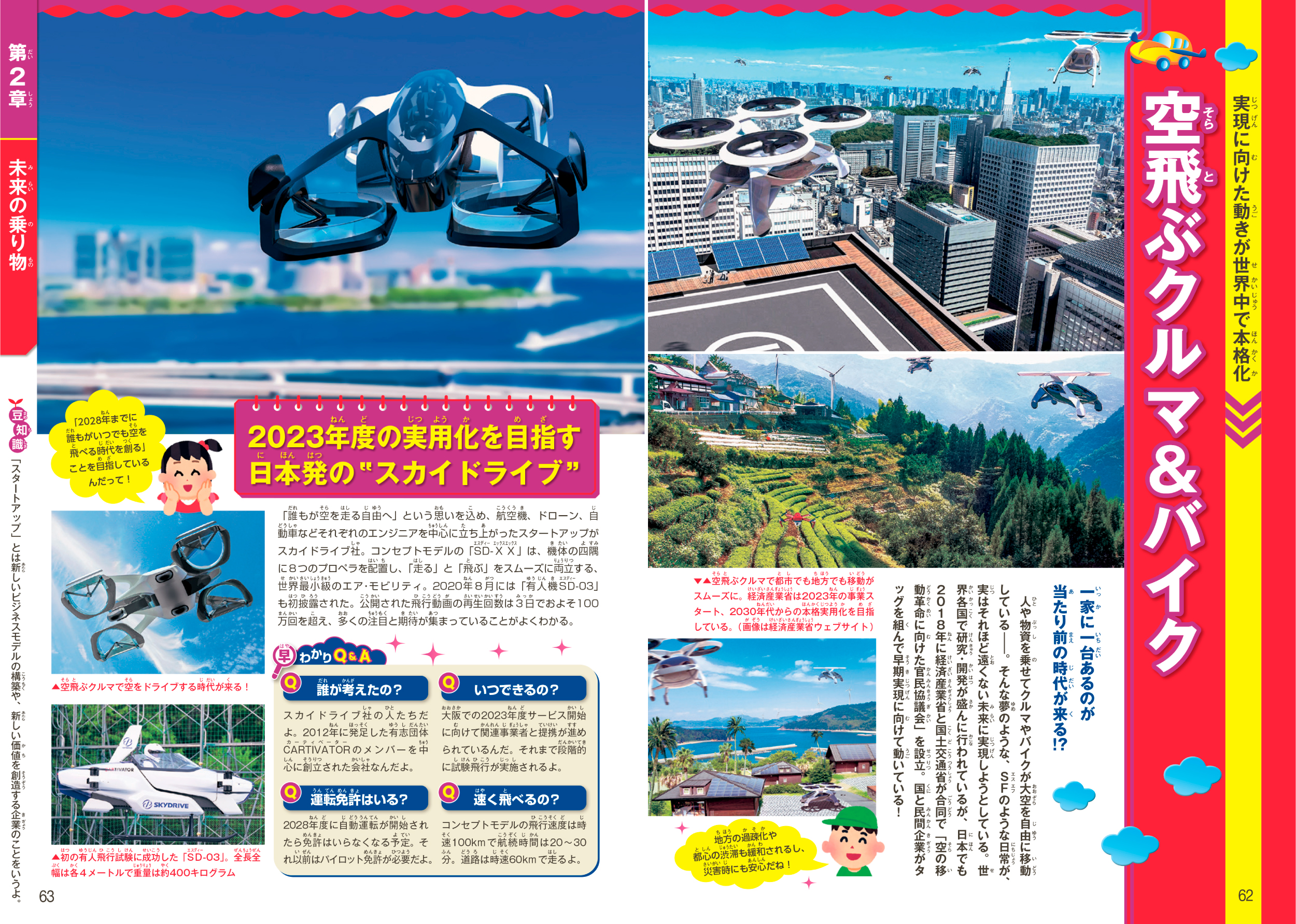 サムネイル画像3