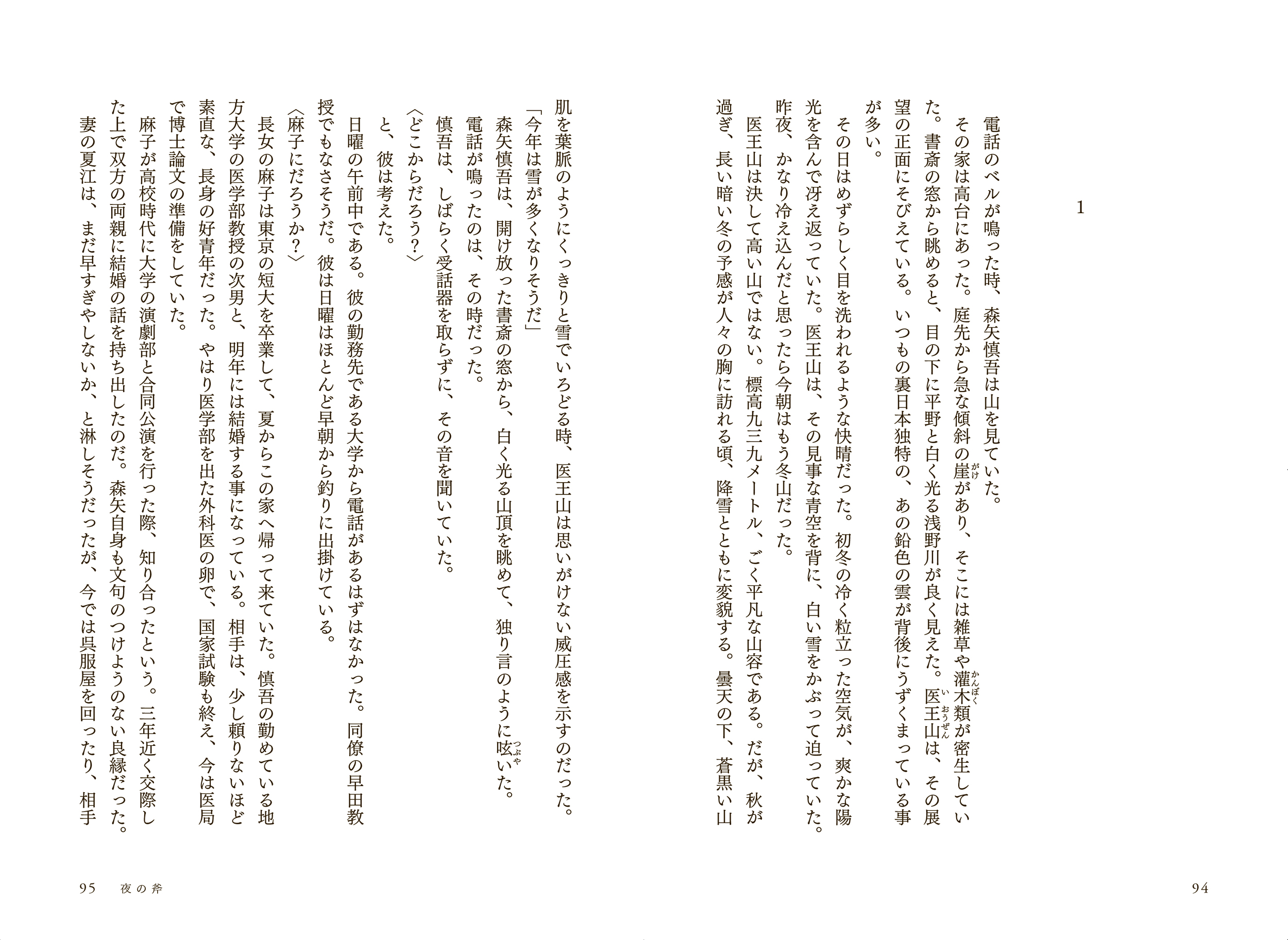 サムネイル画像2