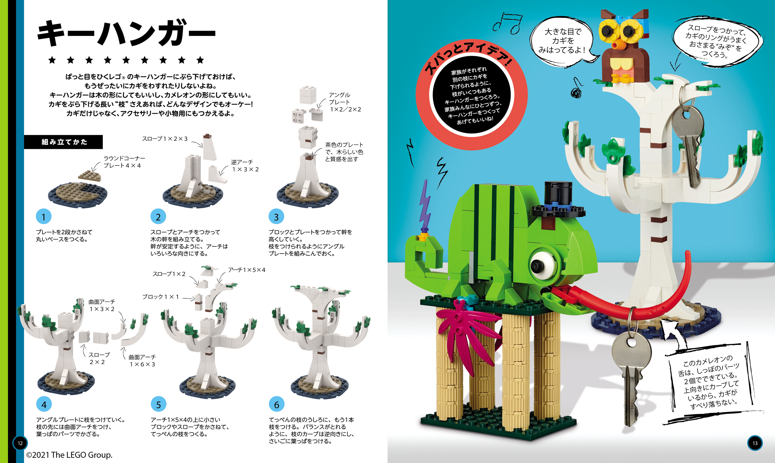 サムネイル画像1