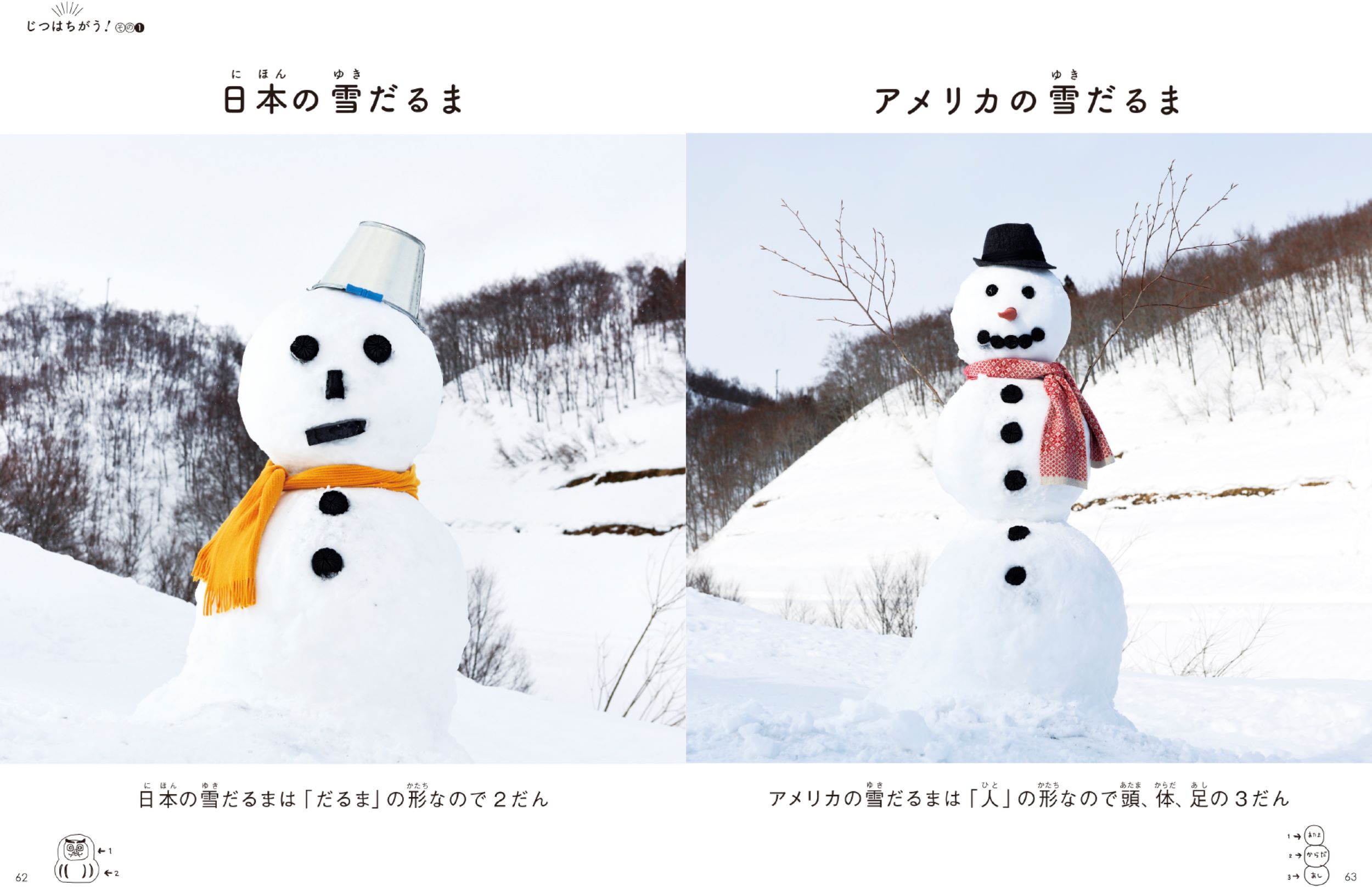 サムネイル画像3