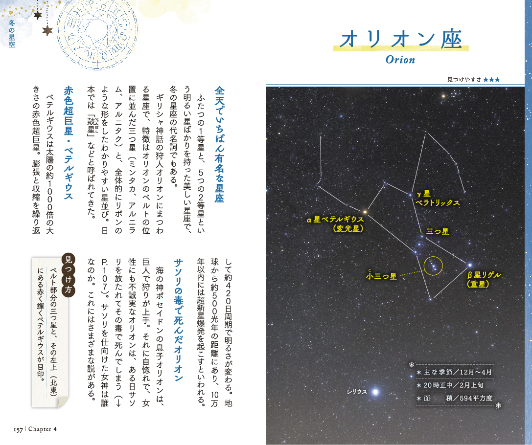 サムネイル画像5