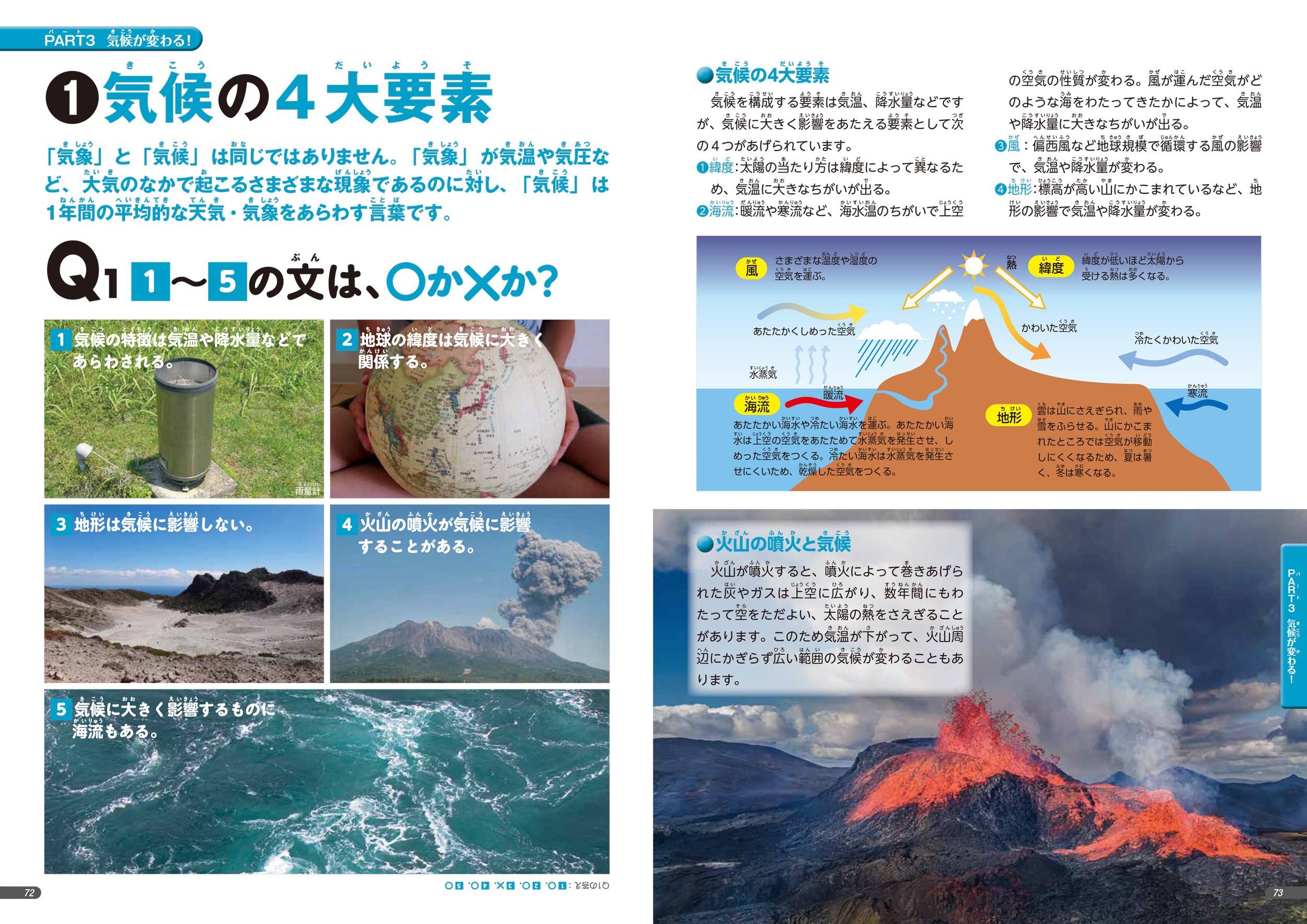 サムネイル画像4