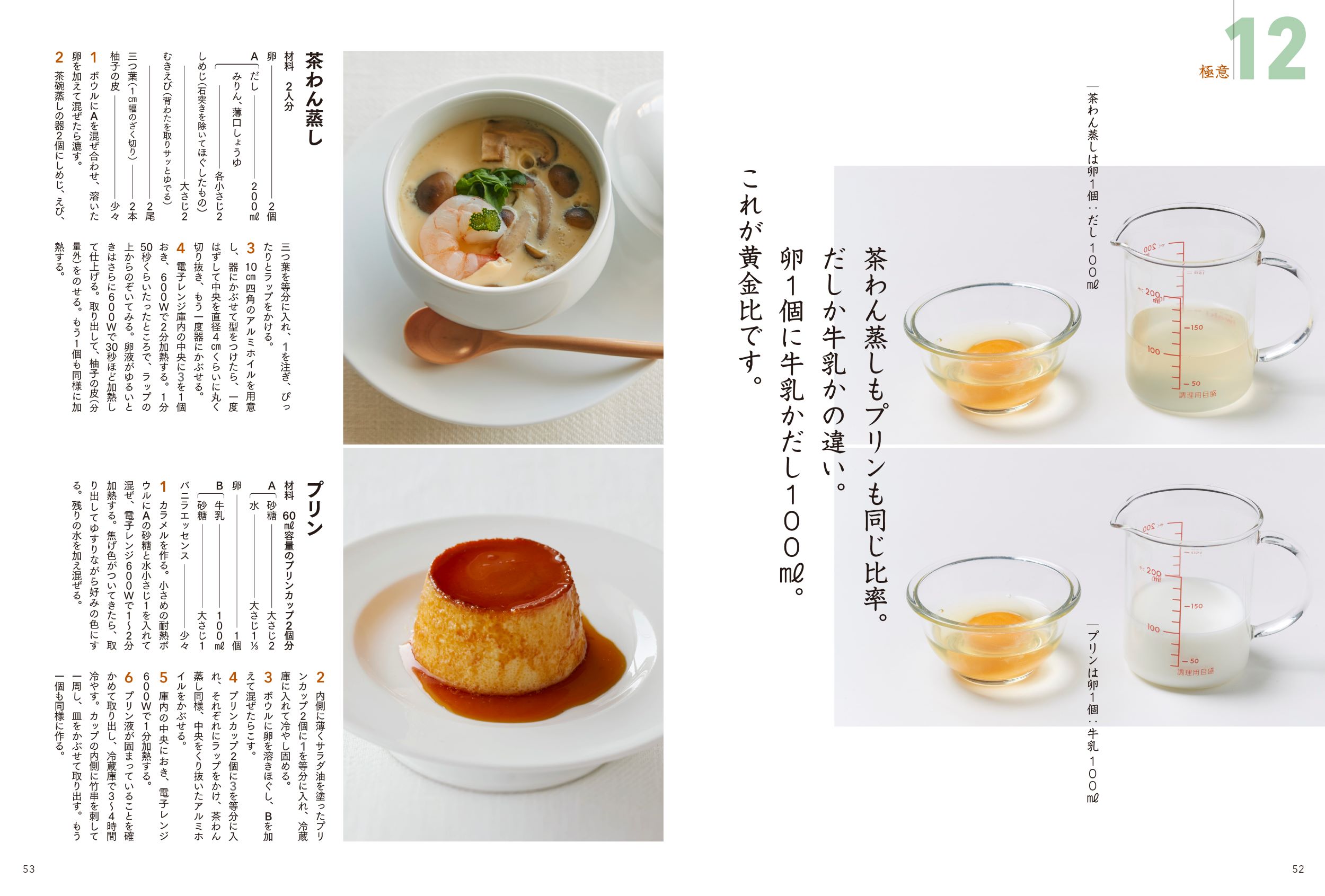 サムネイル画像4