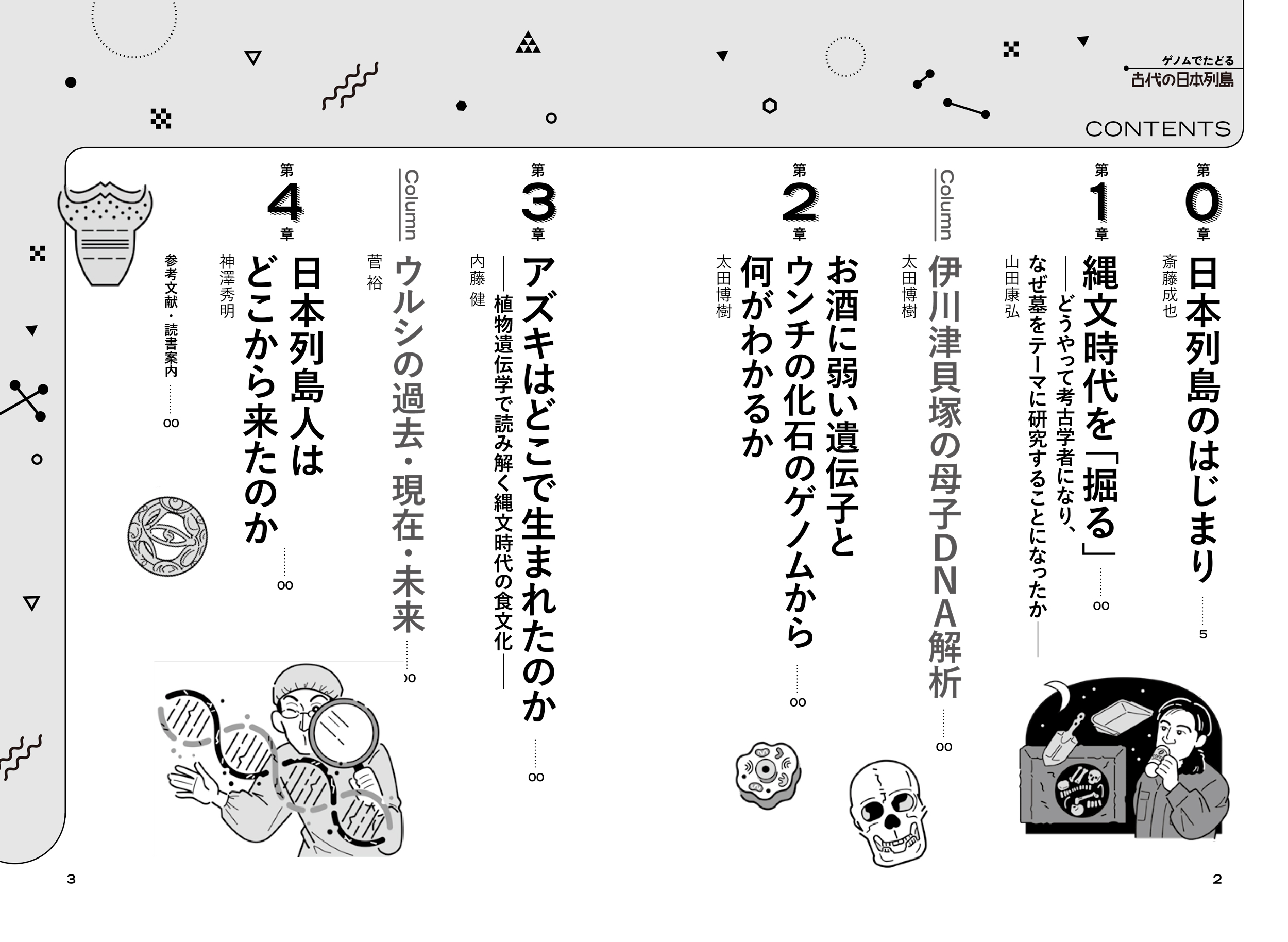 サムネイル画像1