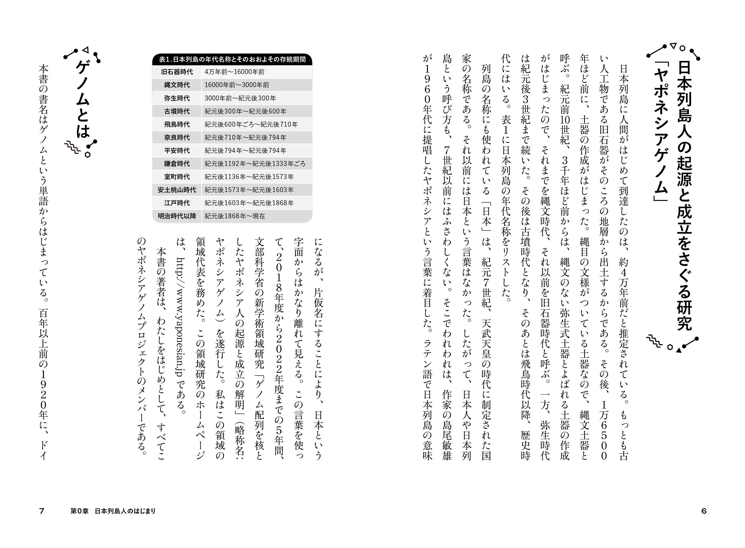 サムネイル画像2