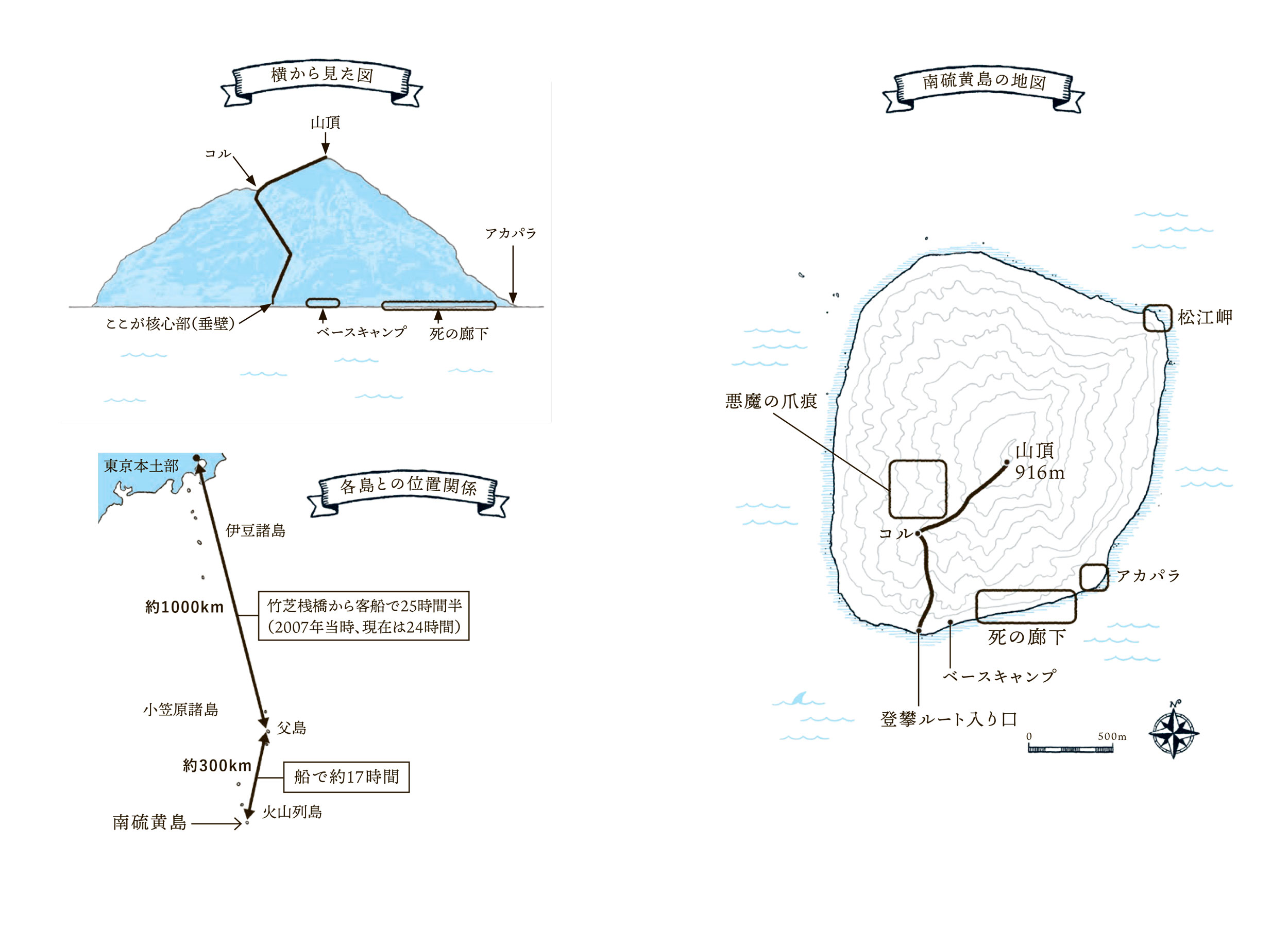 サムネイル画像2