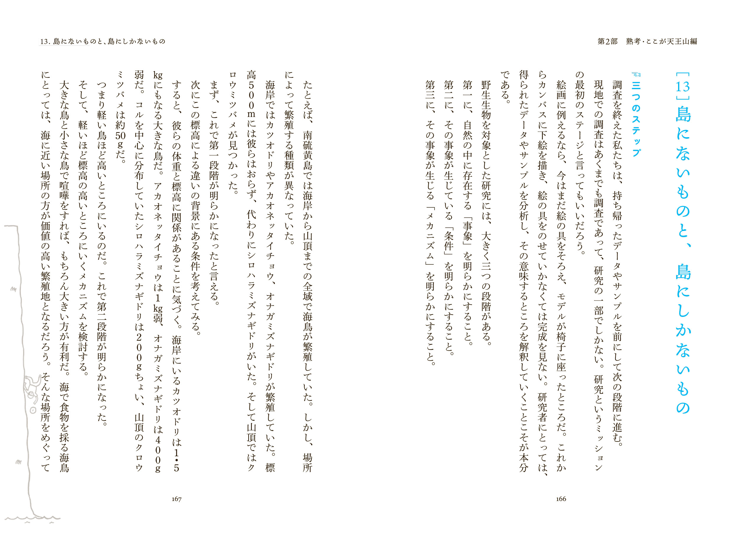 サムネイル画像4