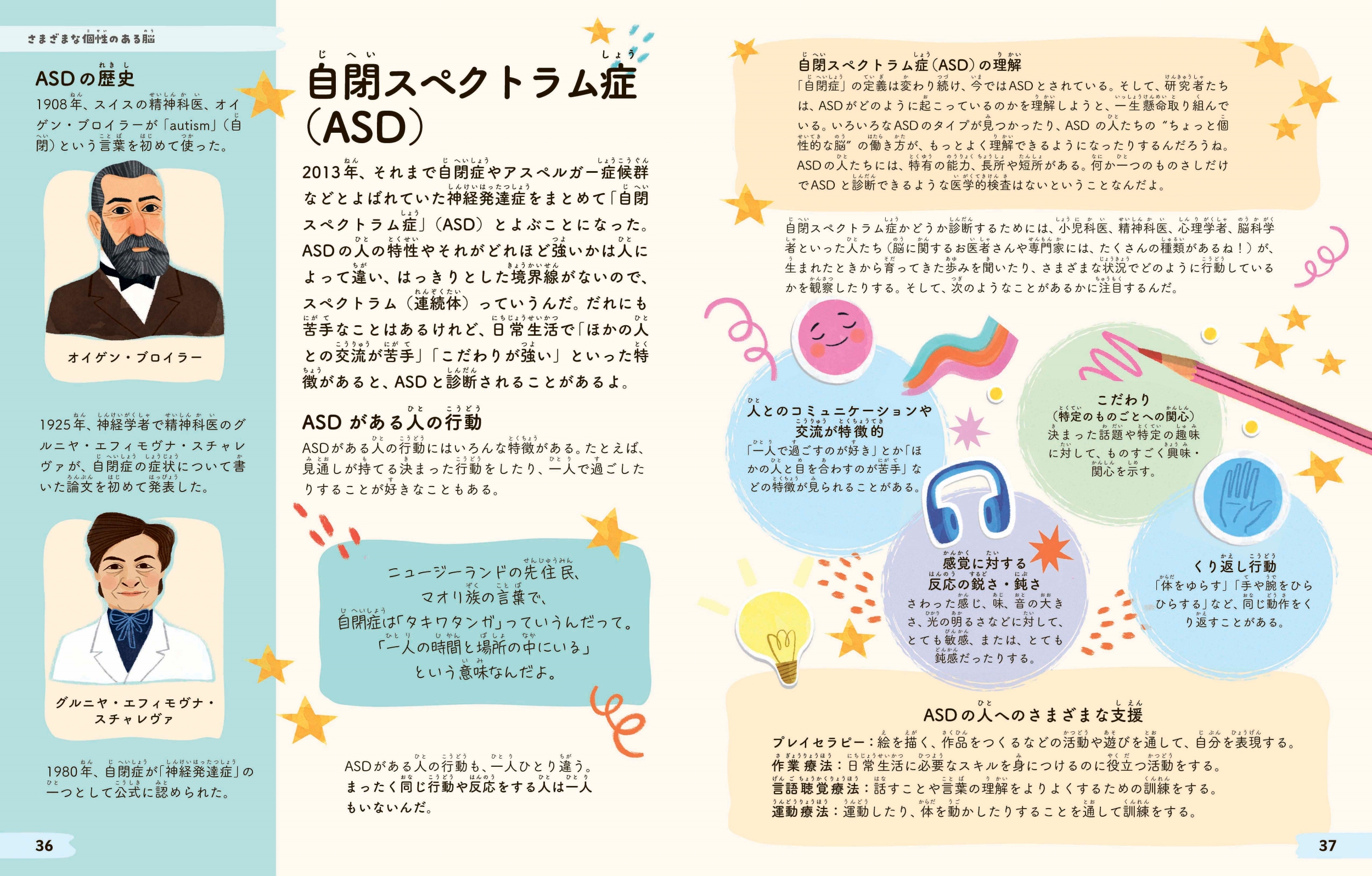 サムネイル画像2