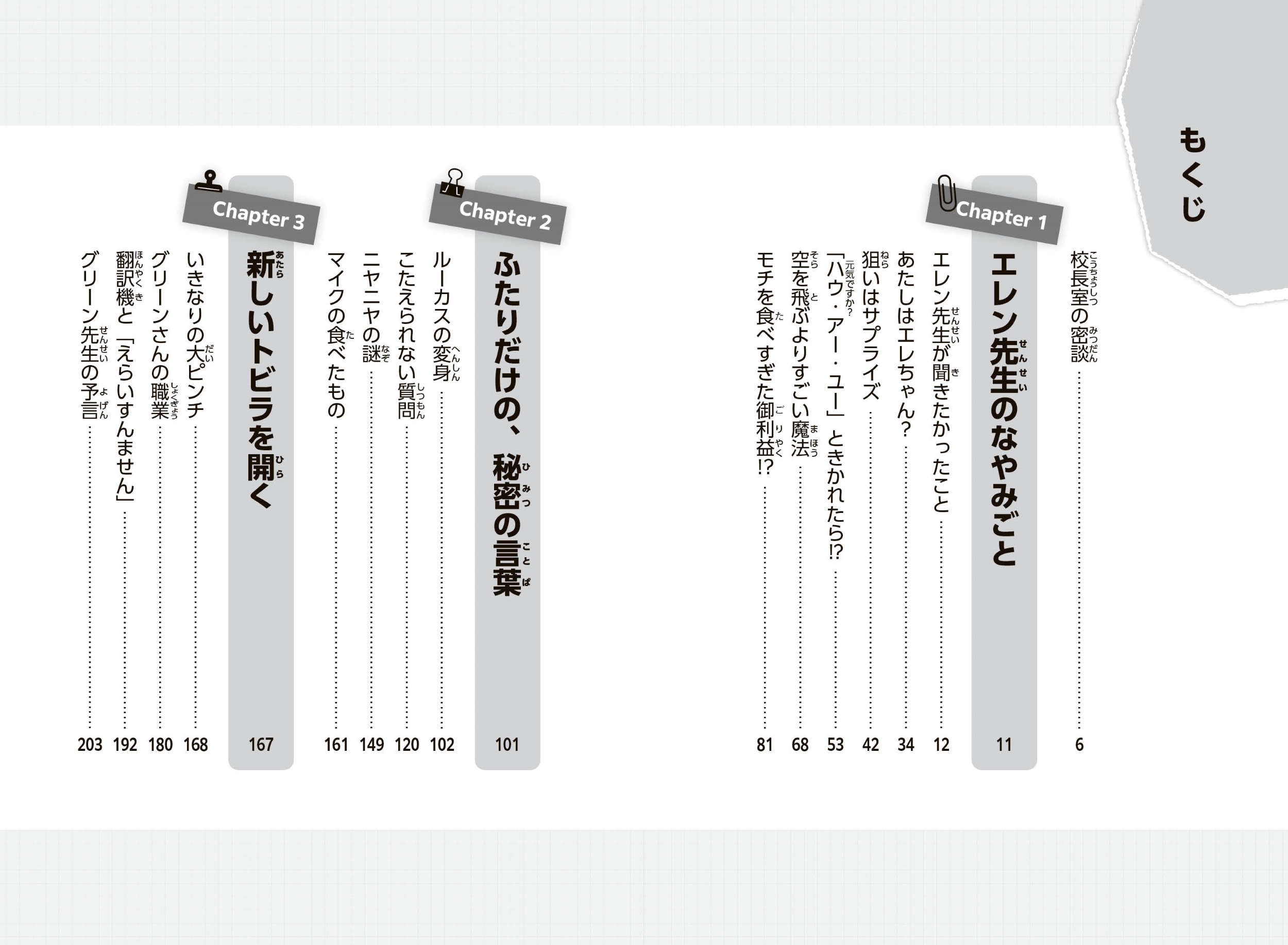 サムネイル画像1