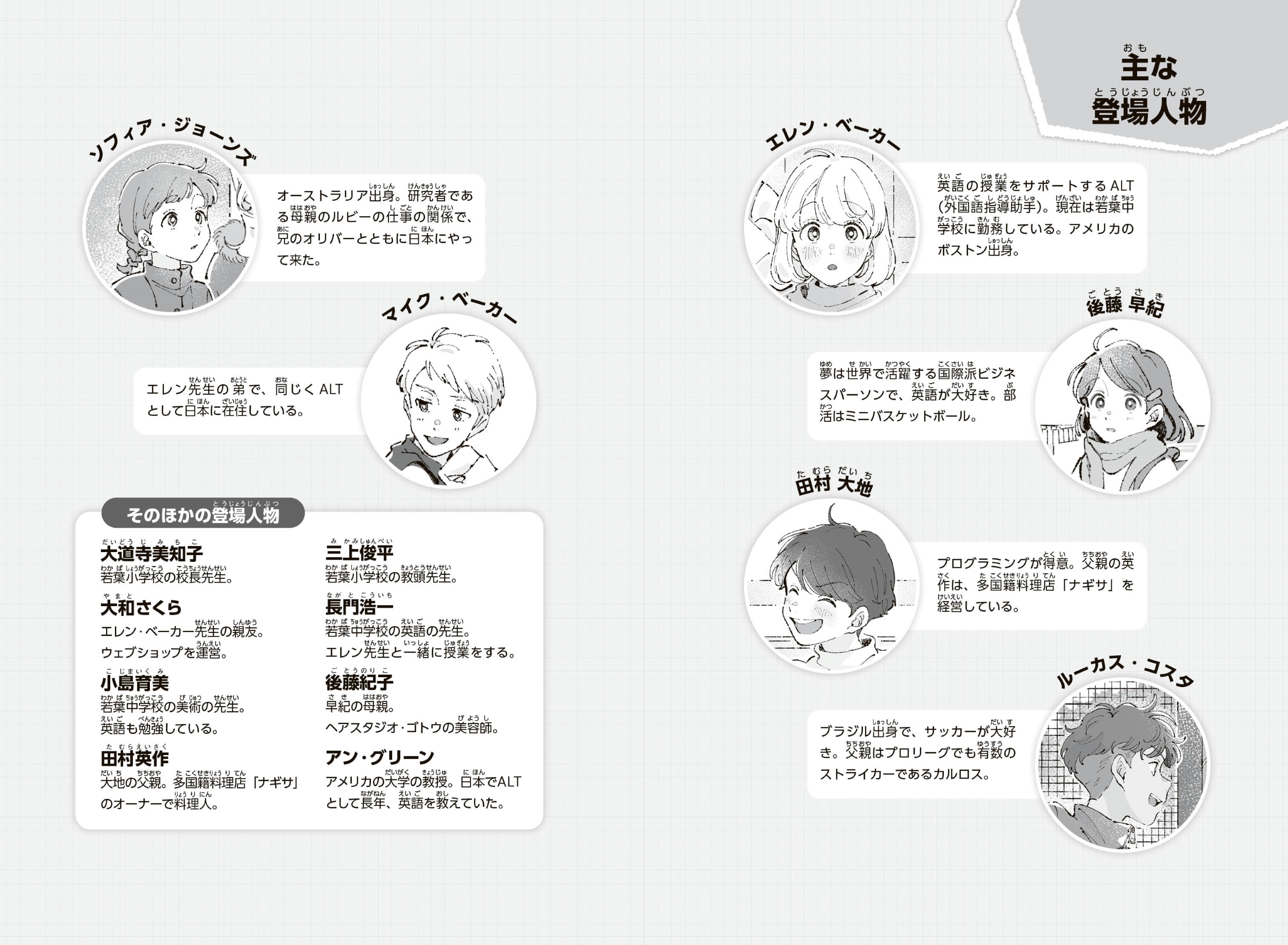 サムネイル画像2