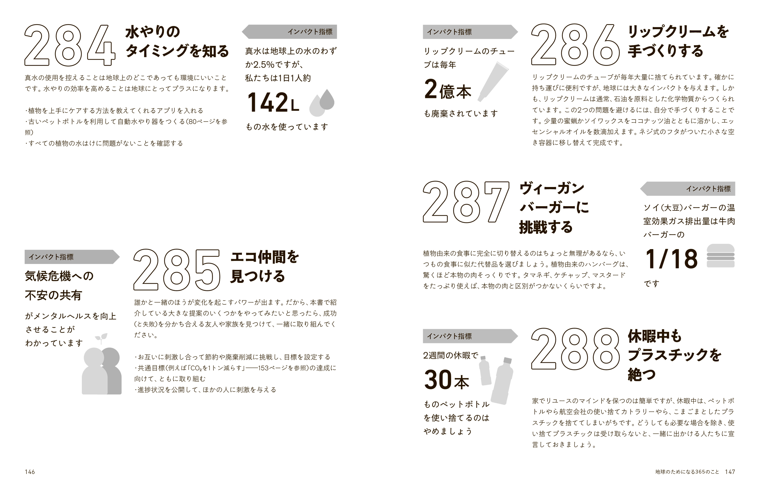 サムネイル画像6