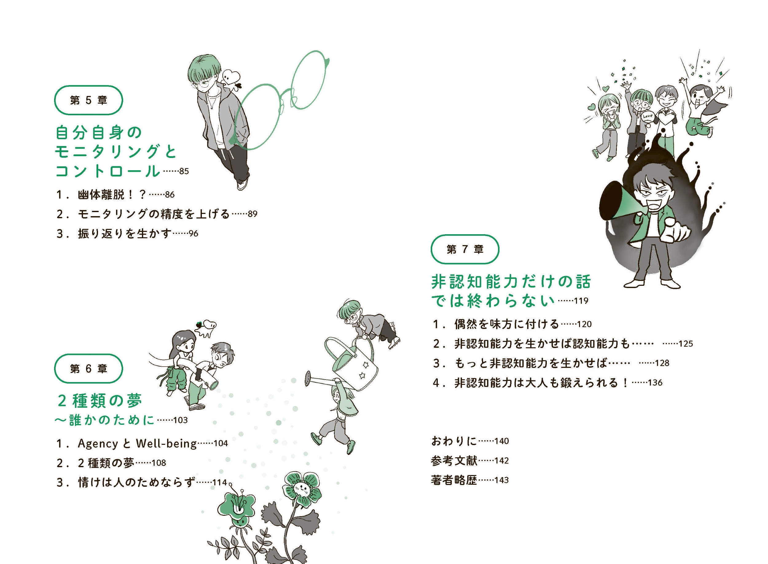 サムネイル画像2